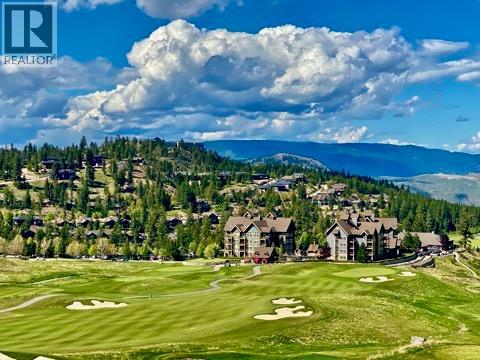 Photo 11 of 433 Longspoon Place, Vernon BC