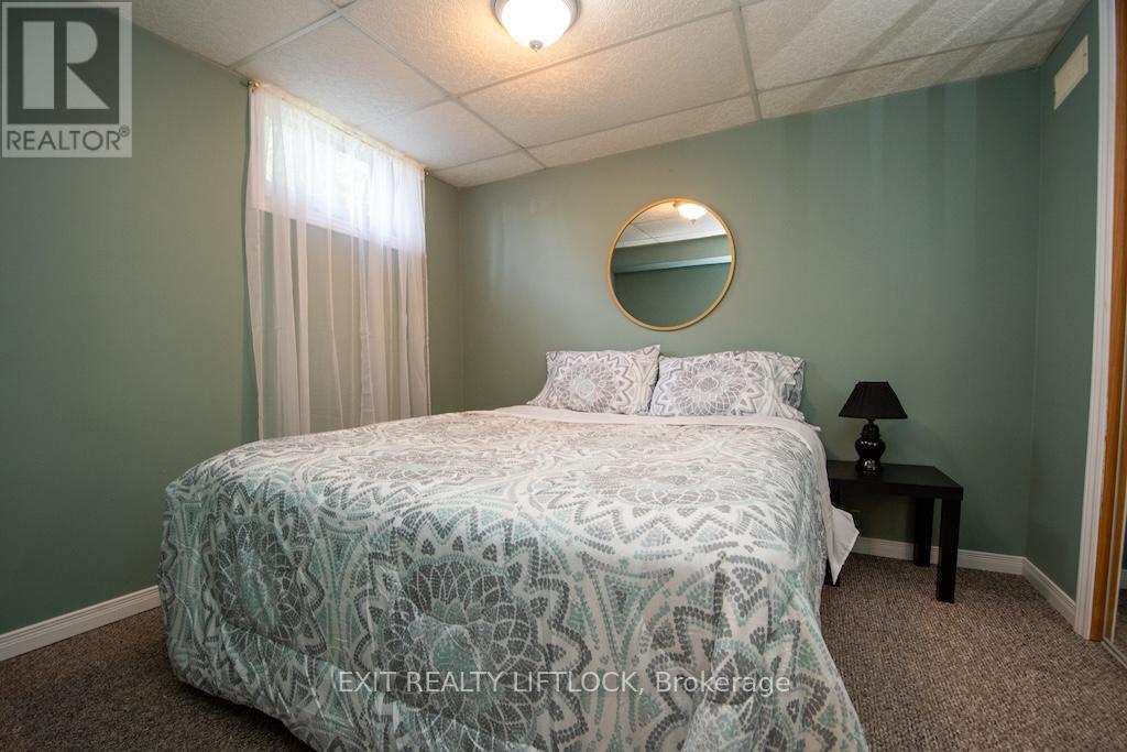 Photo 26 of 26 Victoria Avenue, Peterborough North ON