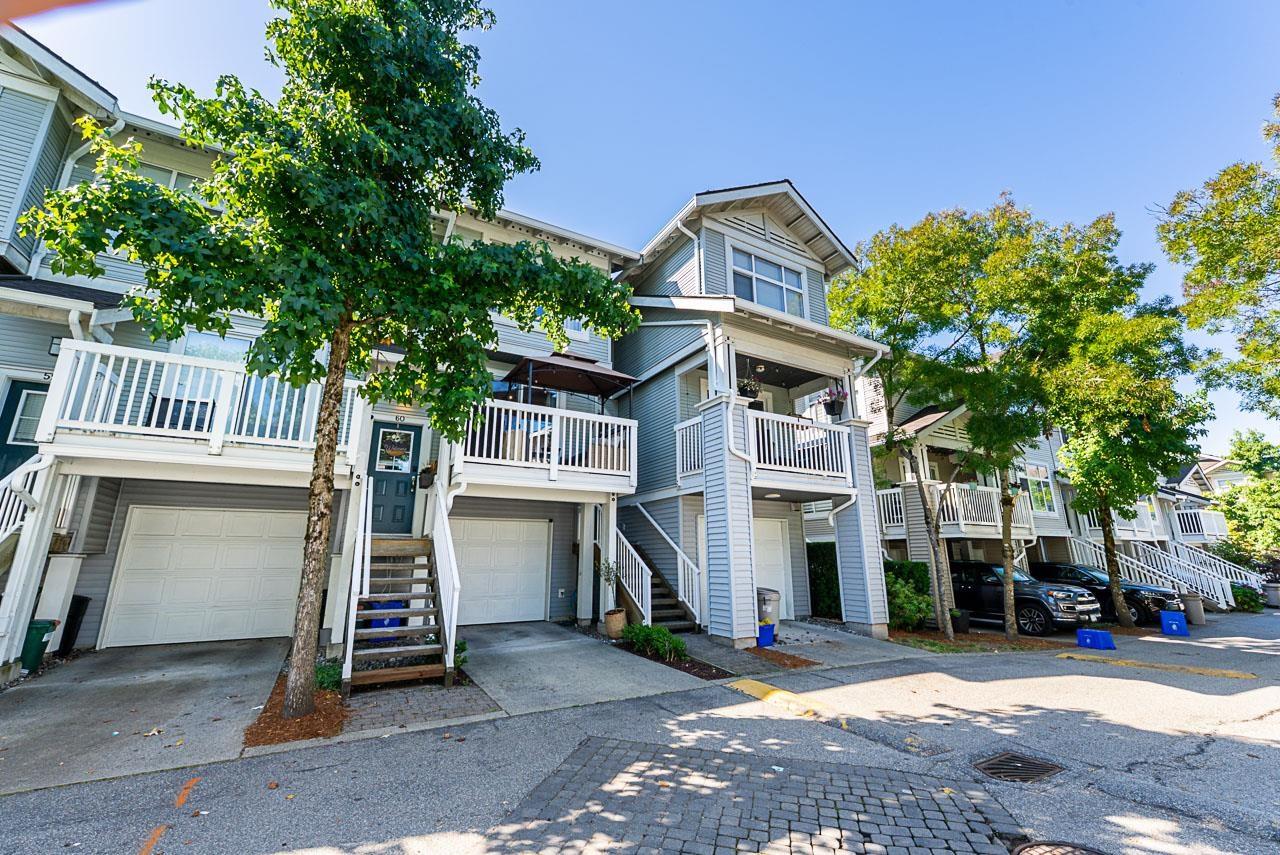 Photo 37 of 60 7179 201 Street, Langley BC