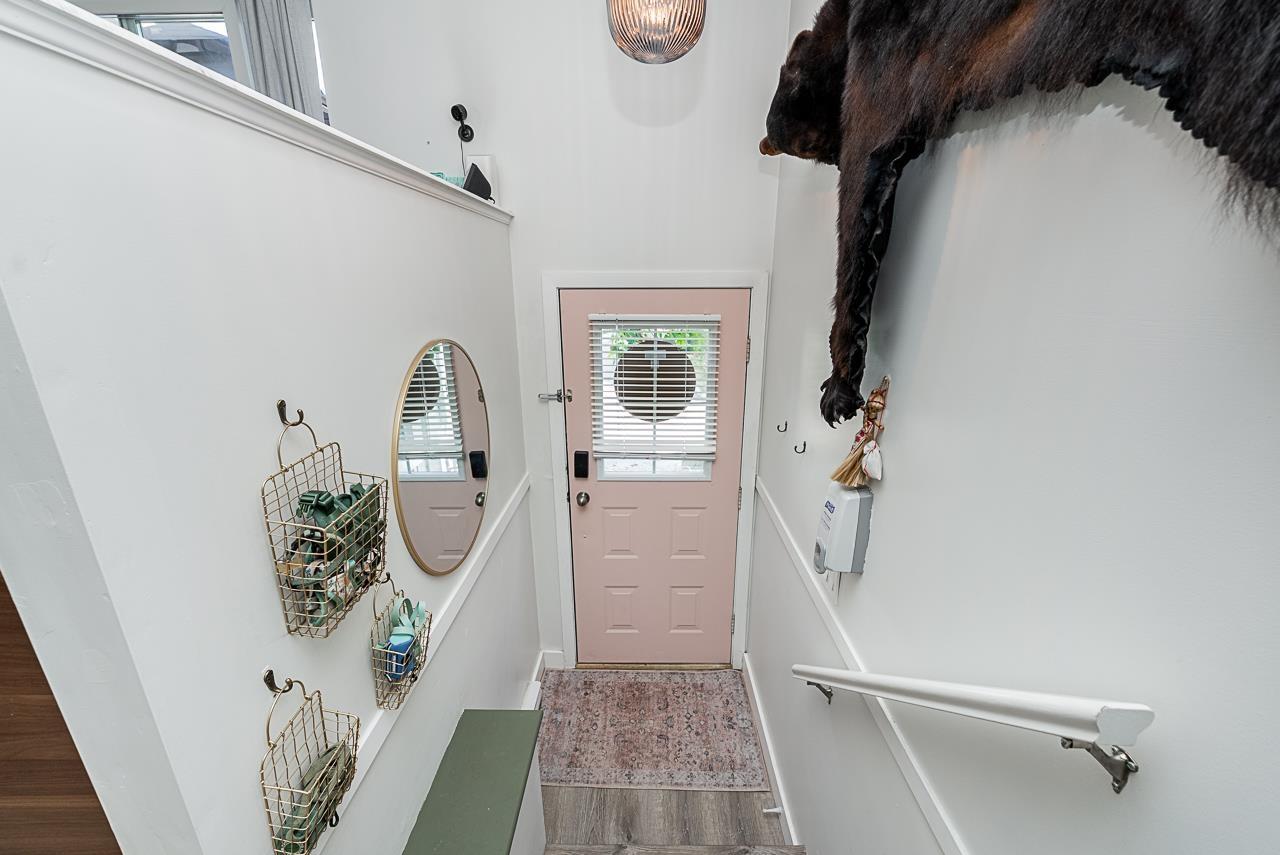 Photo 6 of 60 7179 201 Street, Langley BC