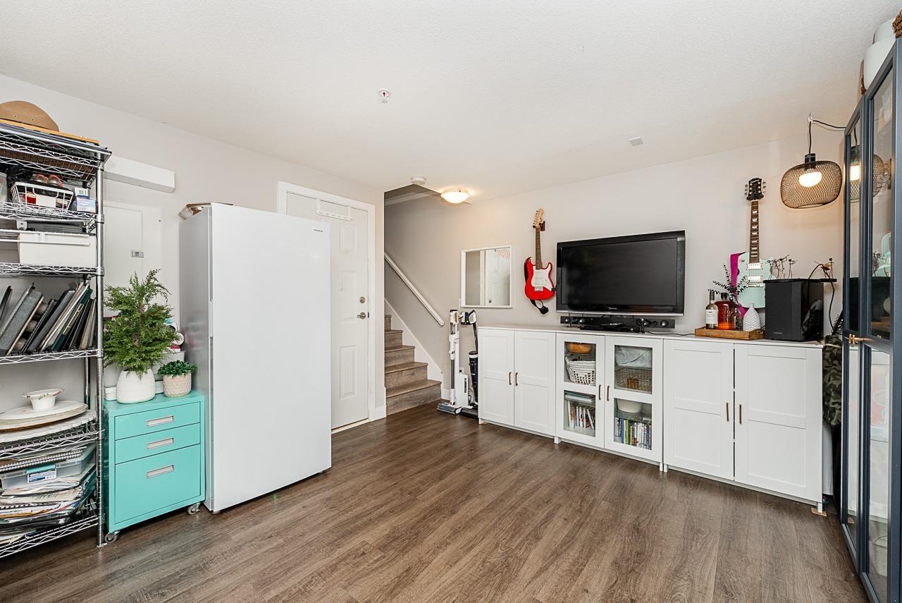 Photo 27 of 60 7179 201 Street, Langley BC