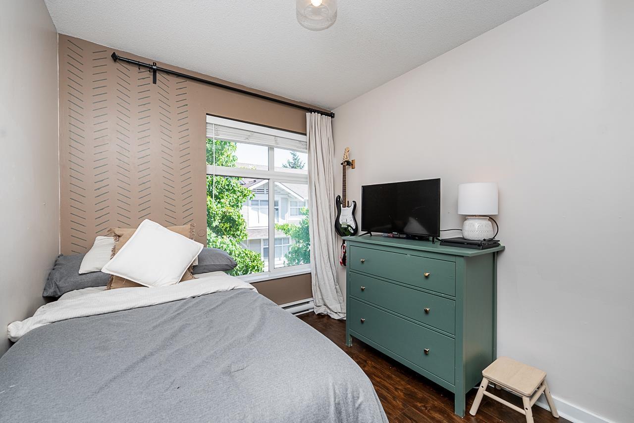 Photo 24 of 60 7179 201 Street, Langley BC