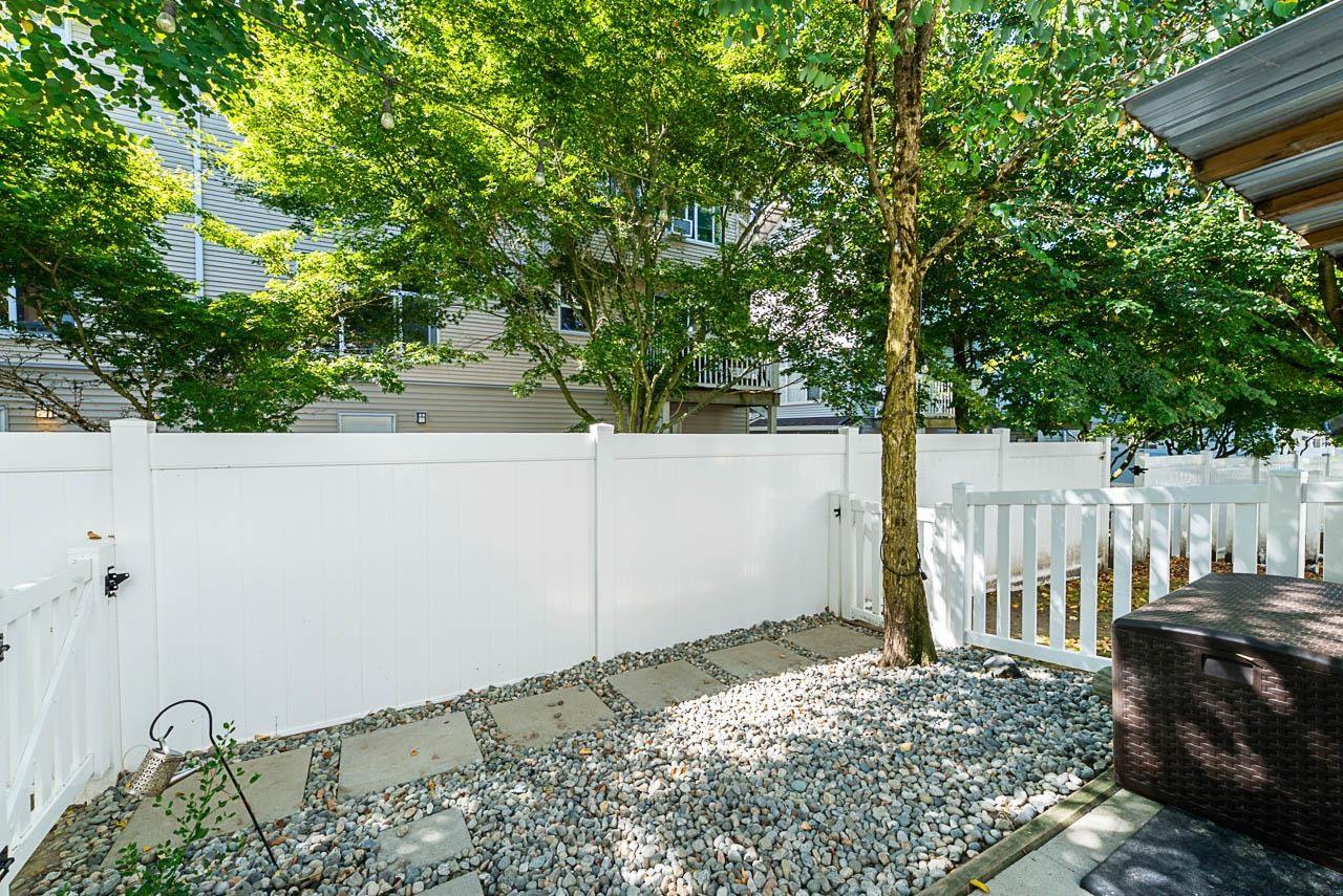 Photo 32 of 60 7179 201 Street, Langley BC