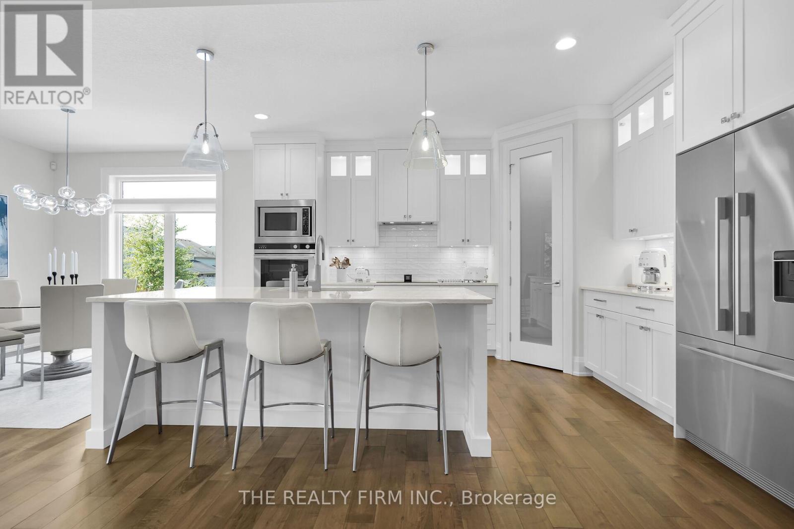Photo 10 of 65 1710 Ironwood Road, London South ON