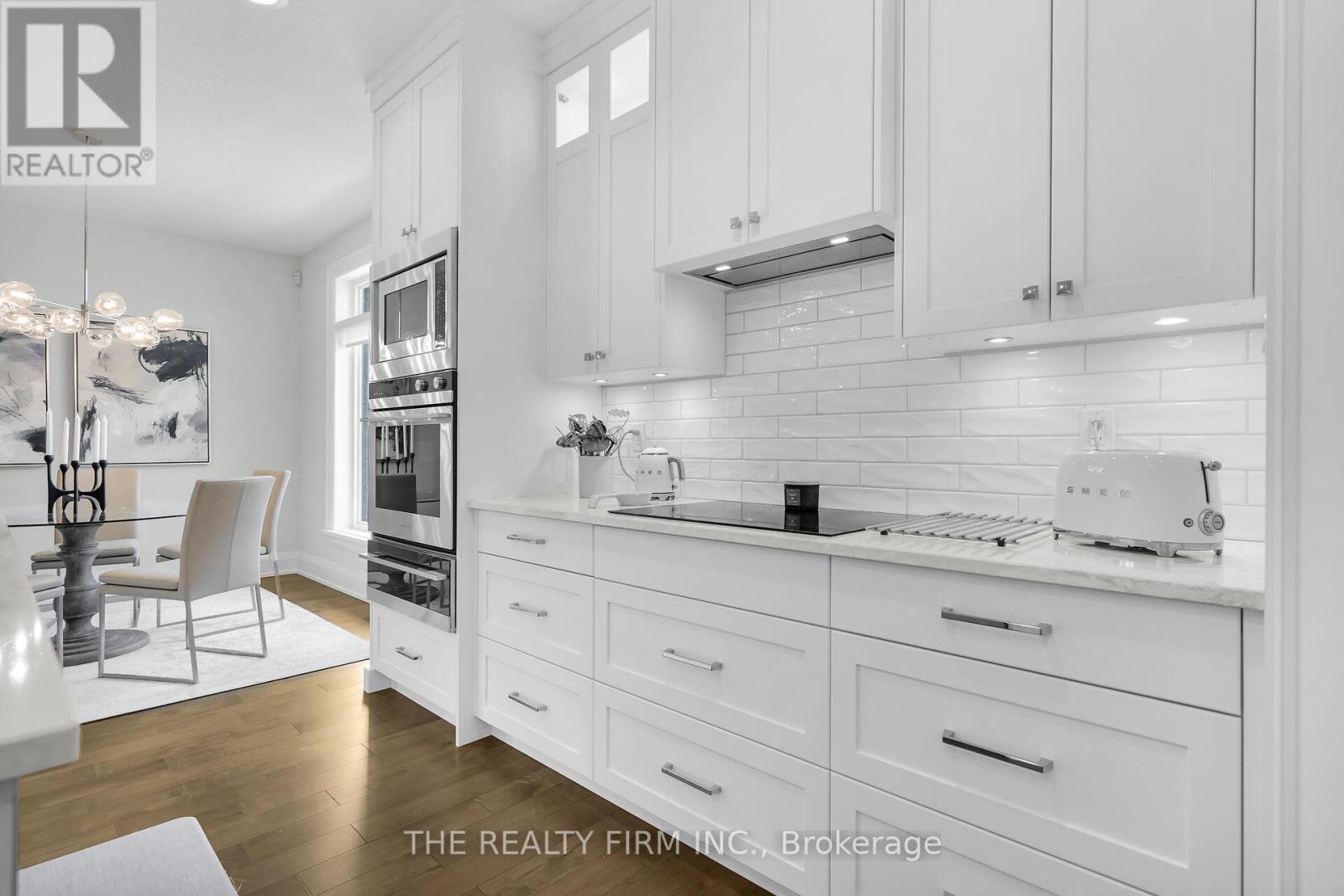 Photo 11 of 65 1710 Ironwood Road, London South ON