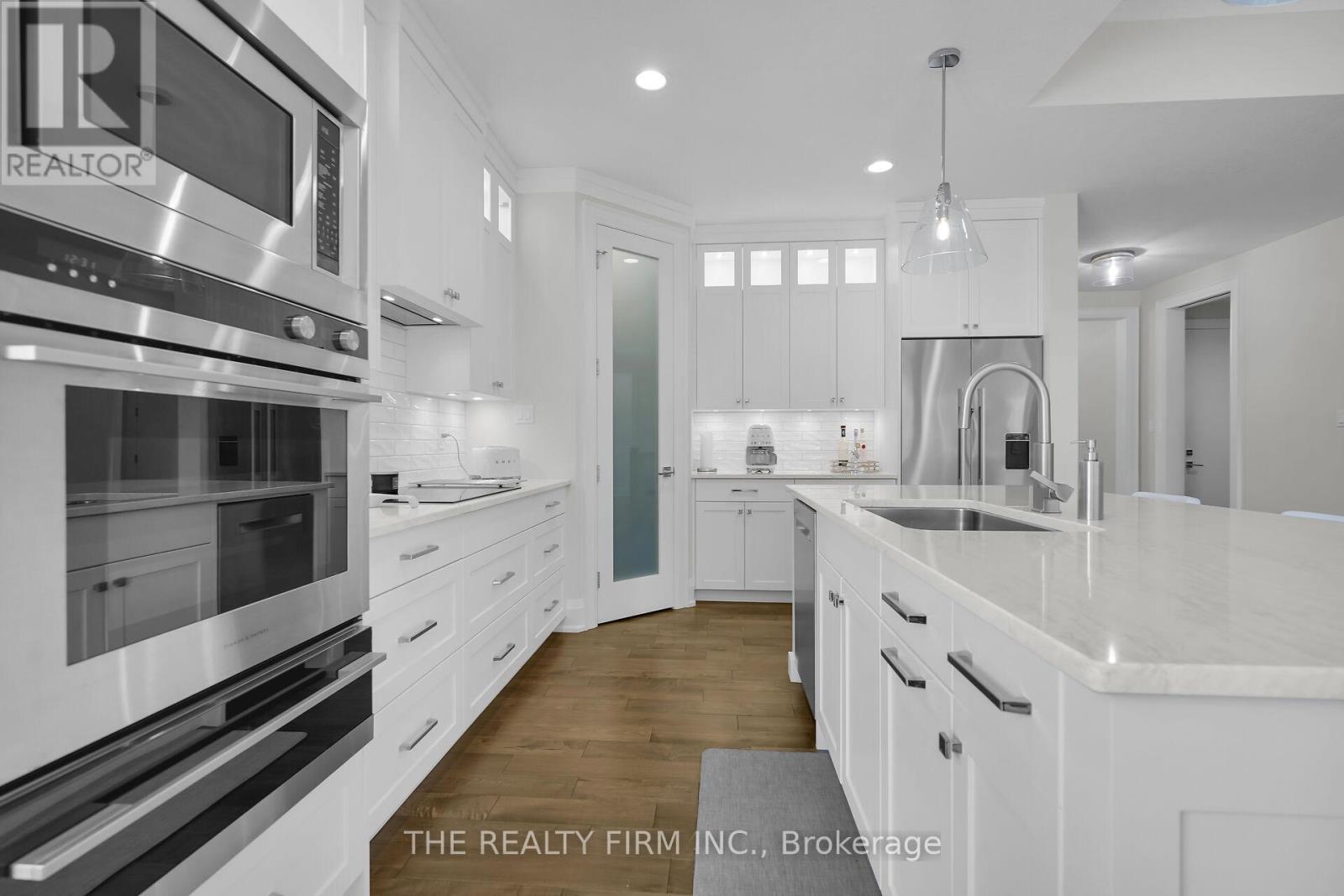 Photo 12 of 65 1710 Ironwood Road, London South ON