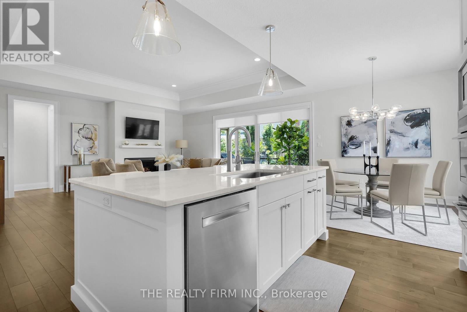 Photo 13 of 65 1710 Ironwood Road, London South ON
