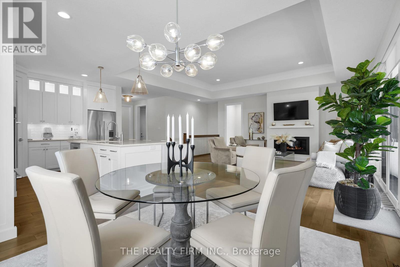 Photo 14 of 65 1710 Ironwood Road, London South ON