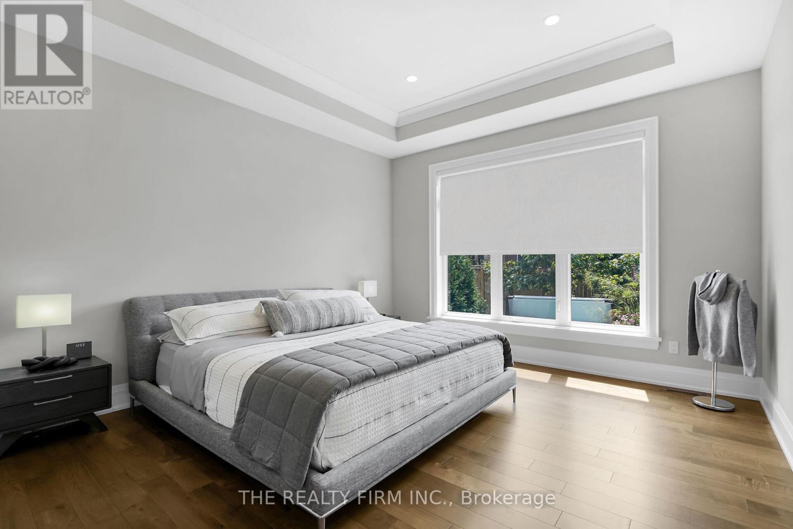 Photo 17 of 65 1710 Ironwood Road, London South ON