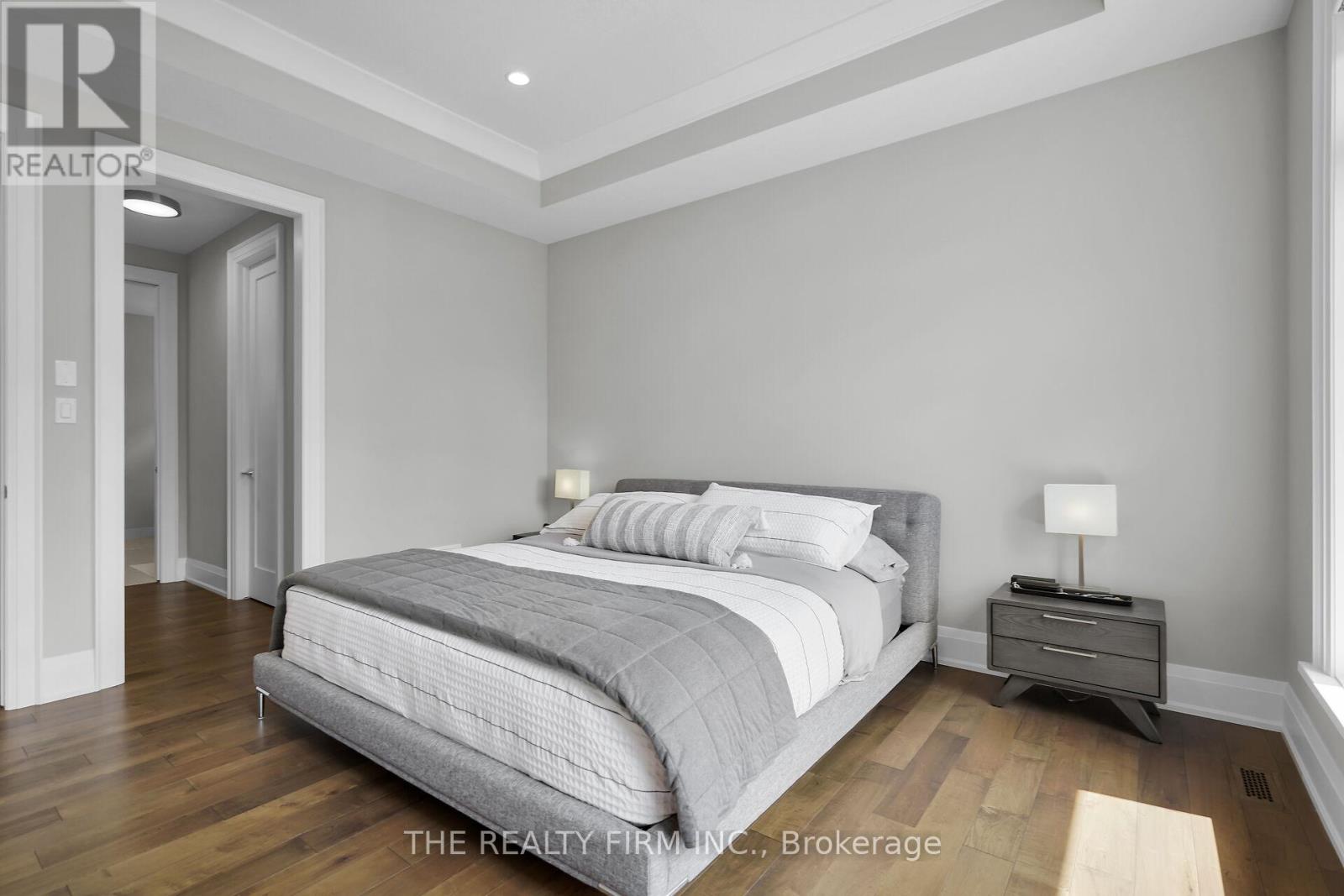 Photo 18 of 65 1710 Ironwood Road, London South ON