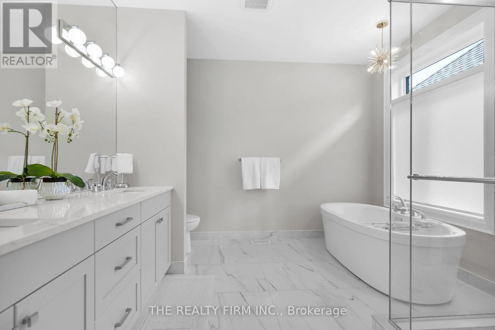 Photo 19 of 65 1710 Ironwood Road, London South ON