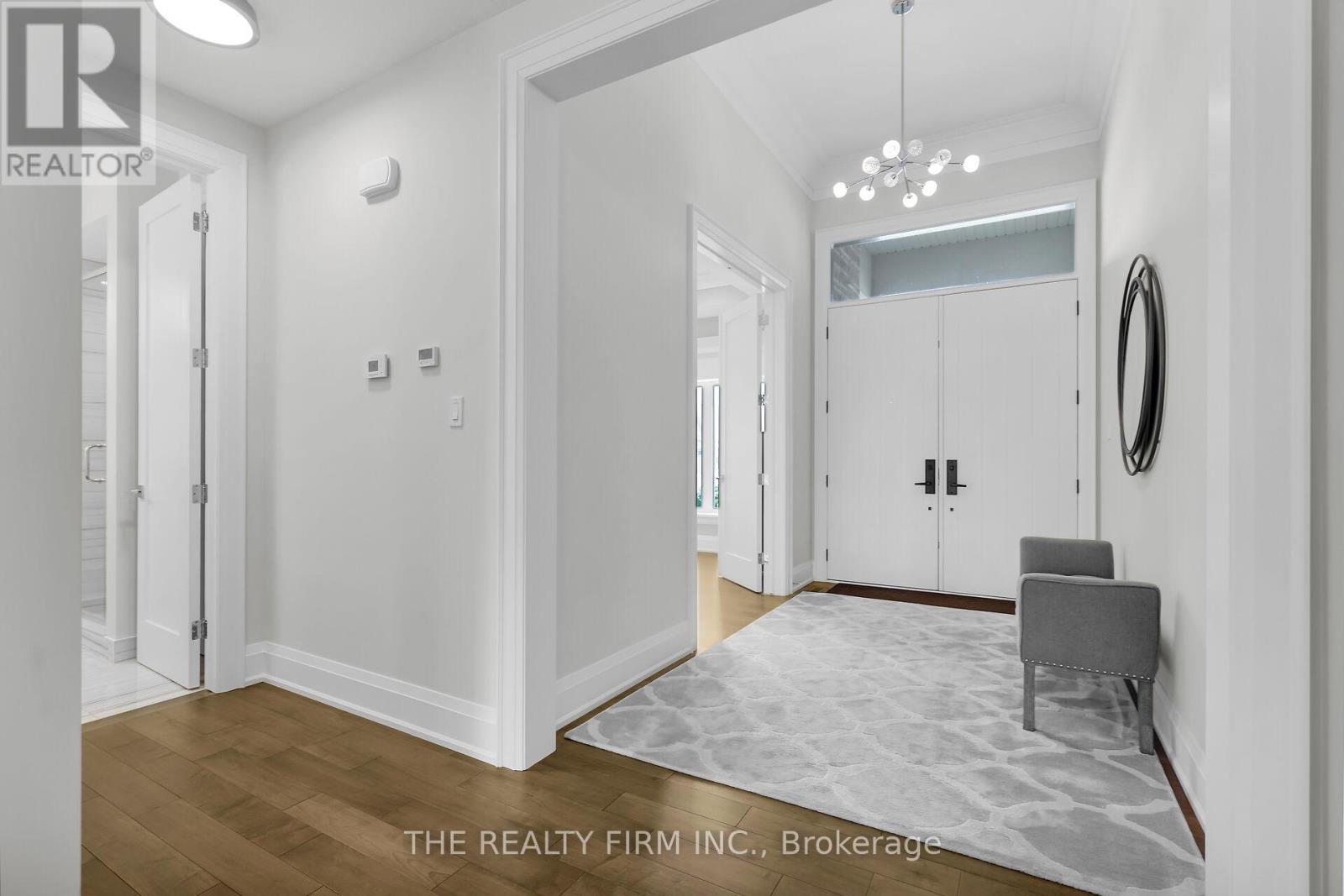 Photo 2 of 65 1710 Ironwood Road, London South ON