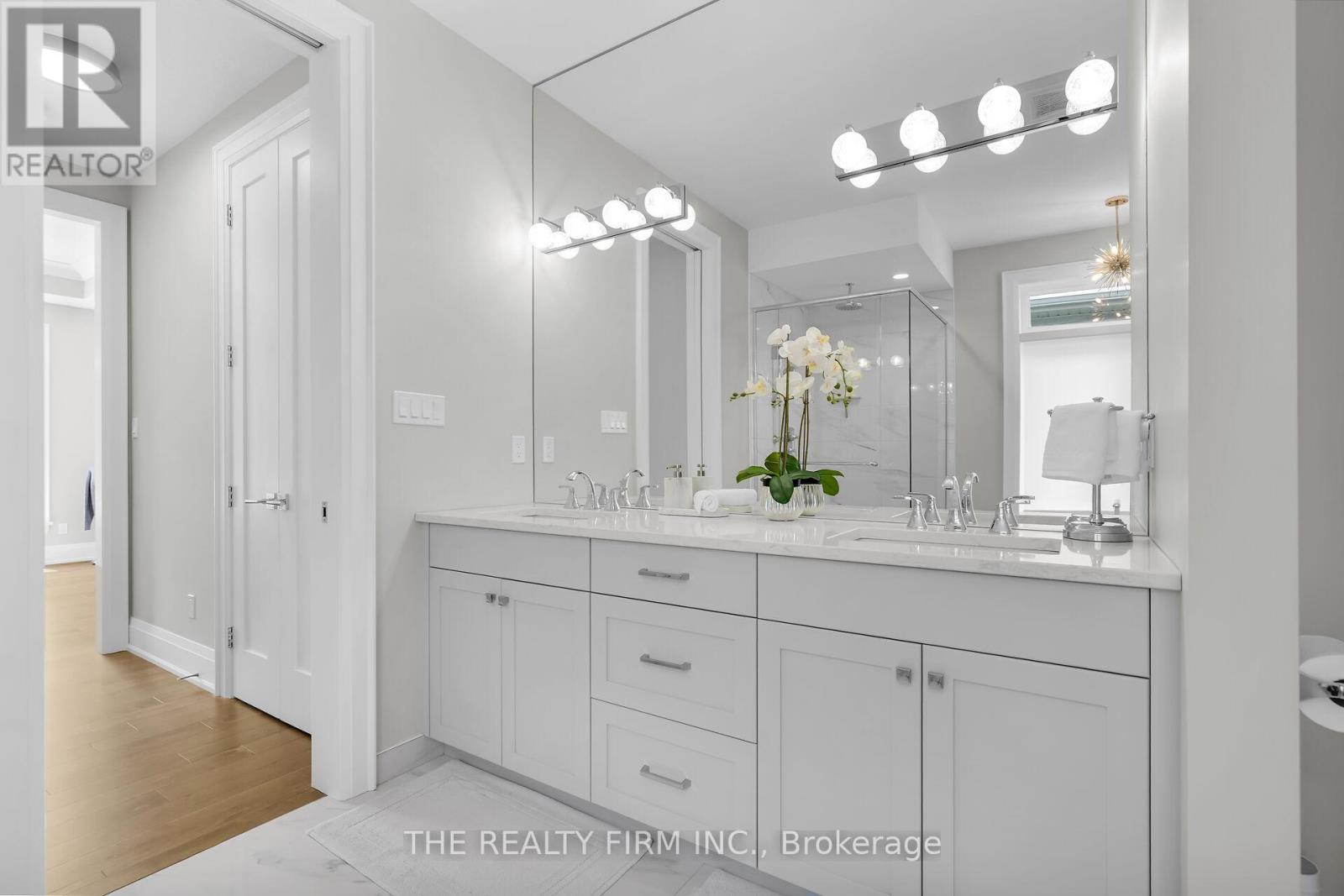 Photo 20 of 65 1710 Ironwood Road, London South ON