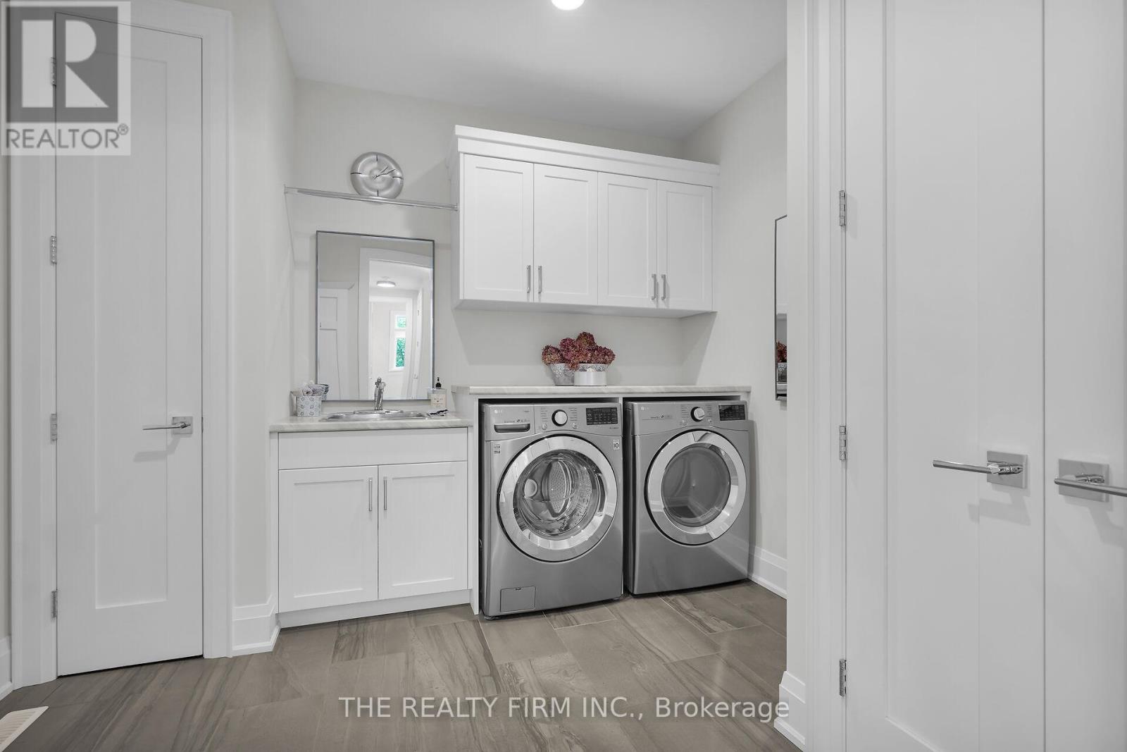Photo 22 of 65 1710 Ironwood Road, London South ON