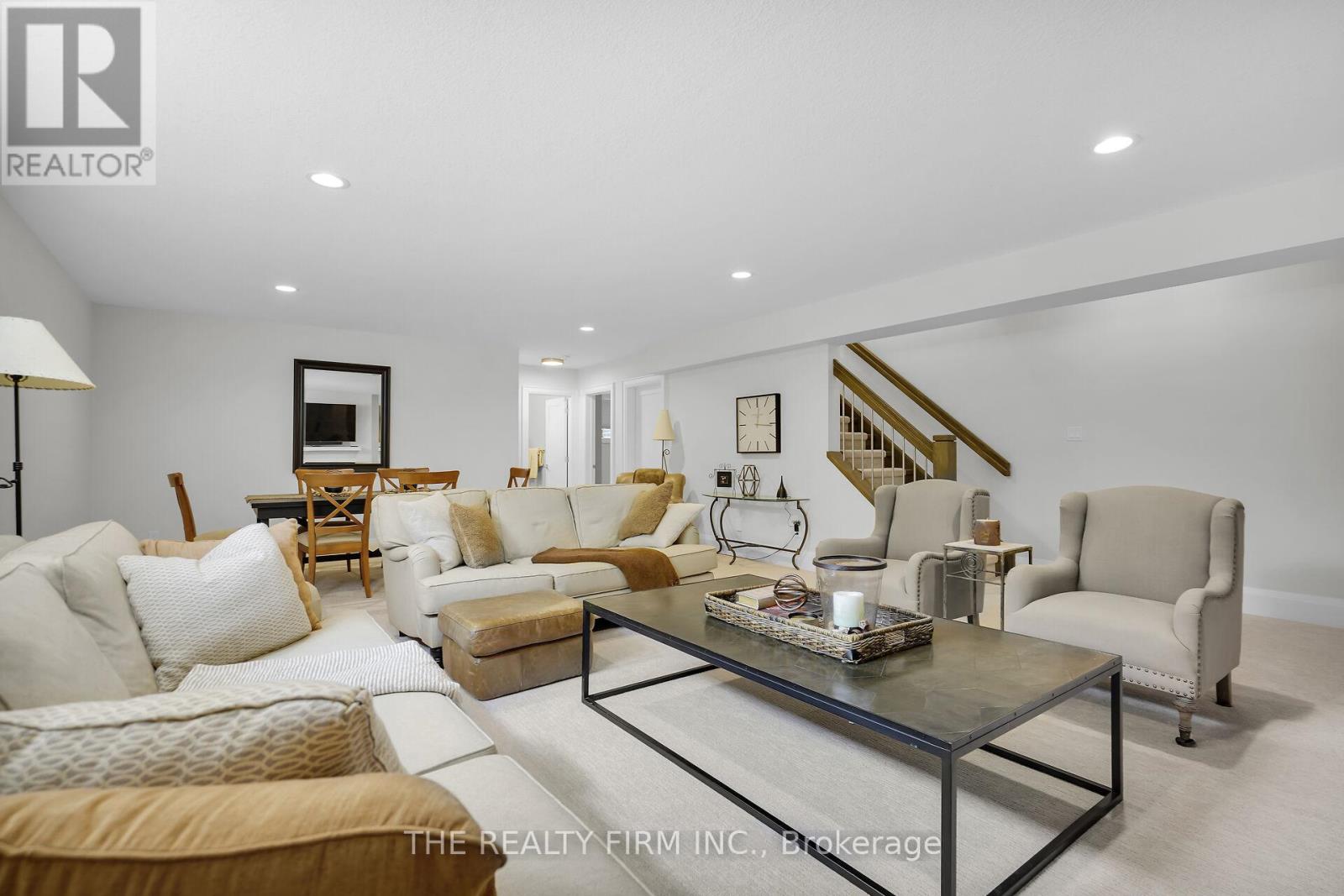 Photo 23 of 65 1710 Ironwood Road, London South ON