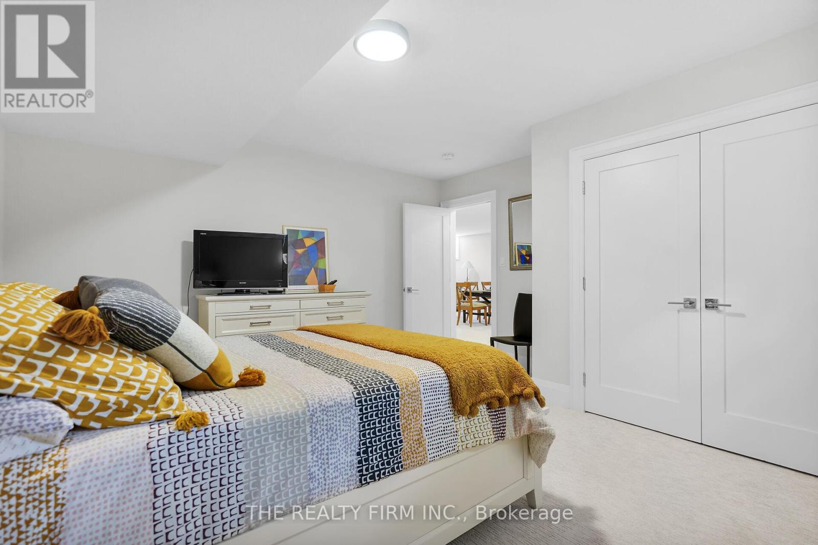 Photo 26 of 65 1710 Ironwood Road, London South ON