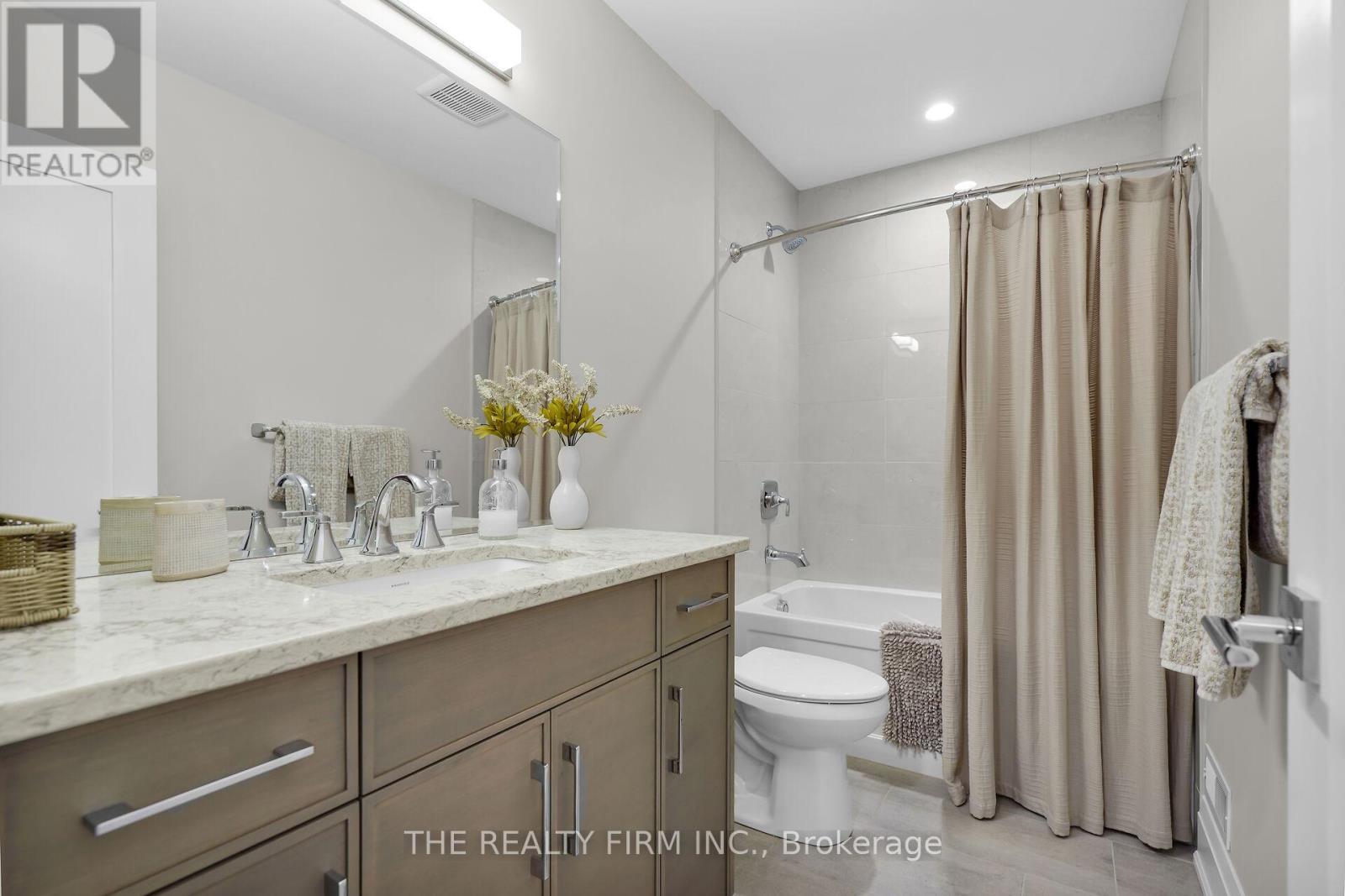 Photo 27 of 65 1710 Ironwood Road, London South ON
