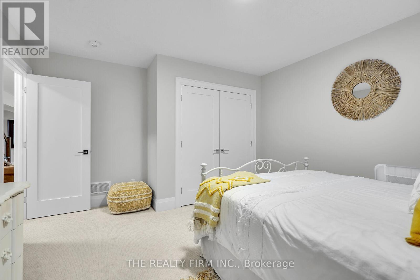 Photo 29 of 65 1710 Ironwood Road, London South ON