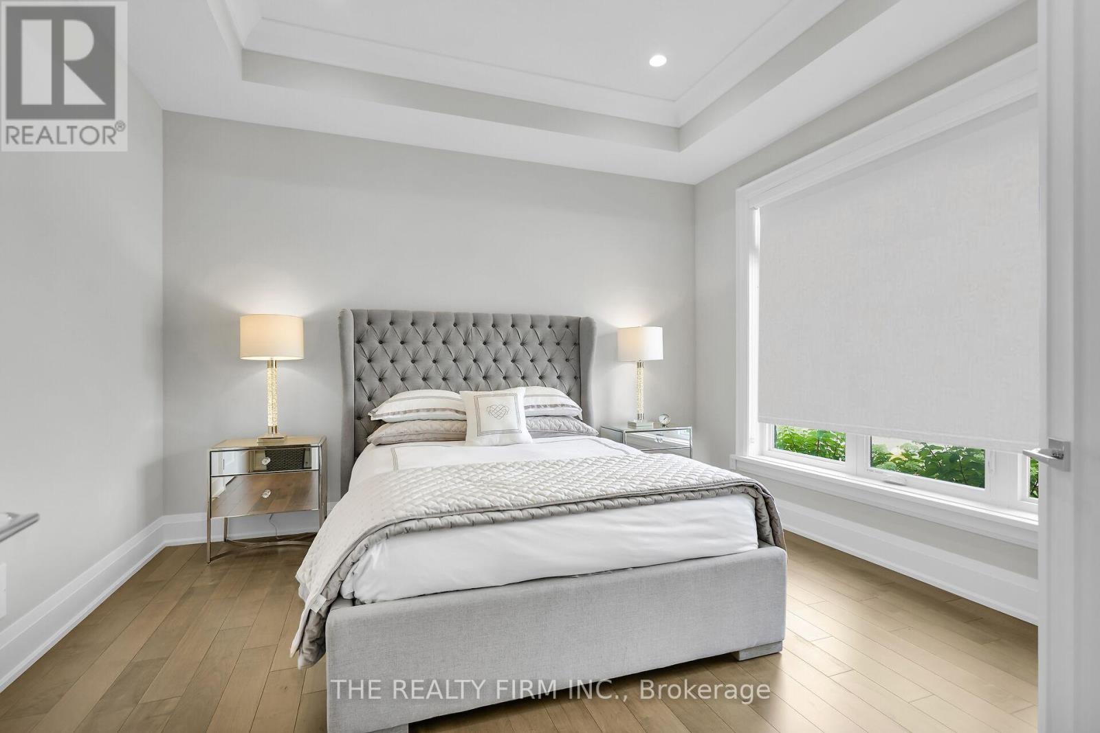 Photo 3 of 65 1710 Ironwood Road, London South ON