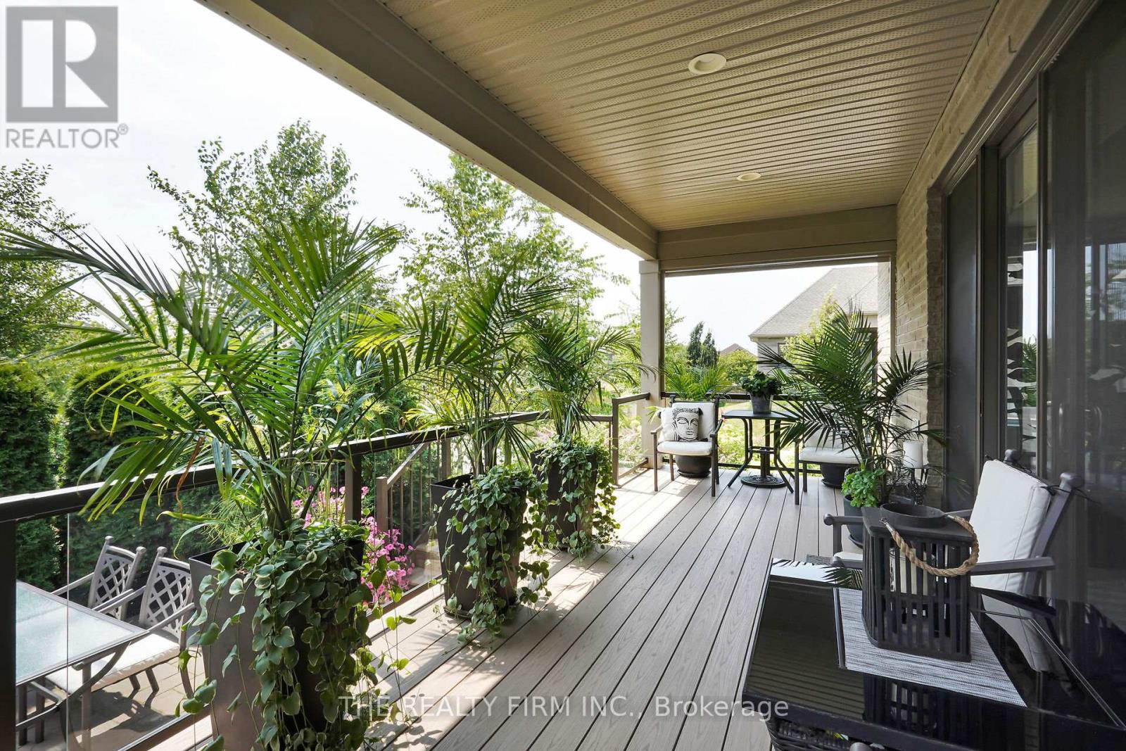 Photo 30 of 65 1710 Ironwood Road, London South ON