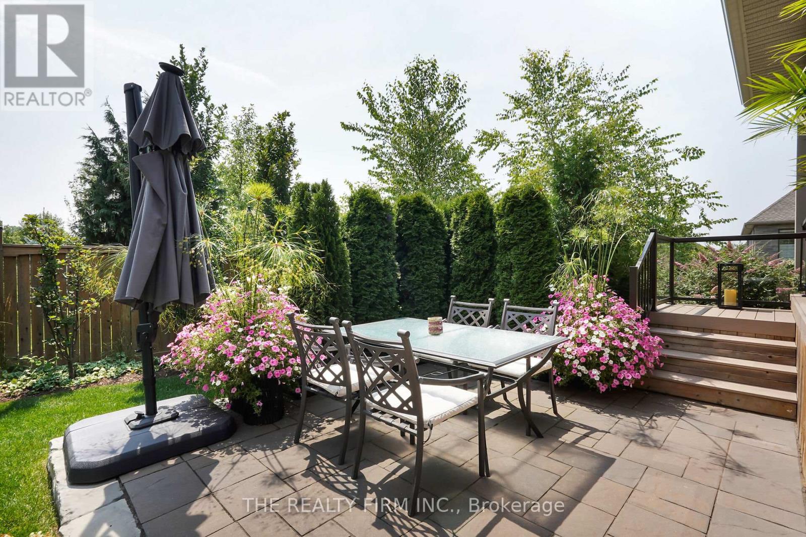 Photo 31 of 65 1710 Ironwood Road, London South ON