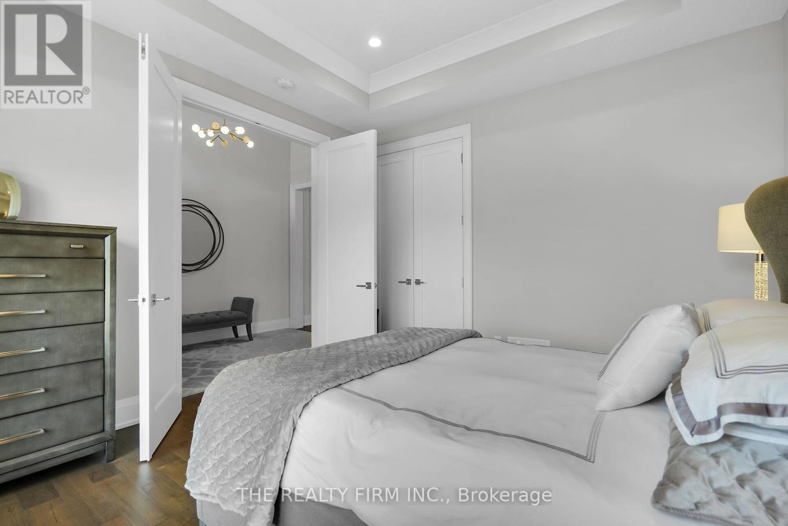 Photo 4 of 65 1710 Ironwood Road, London South ON