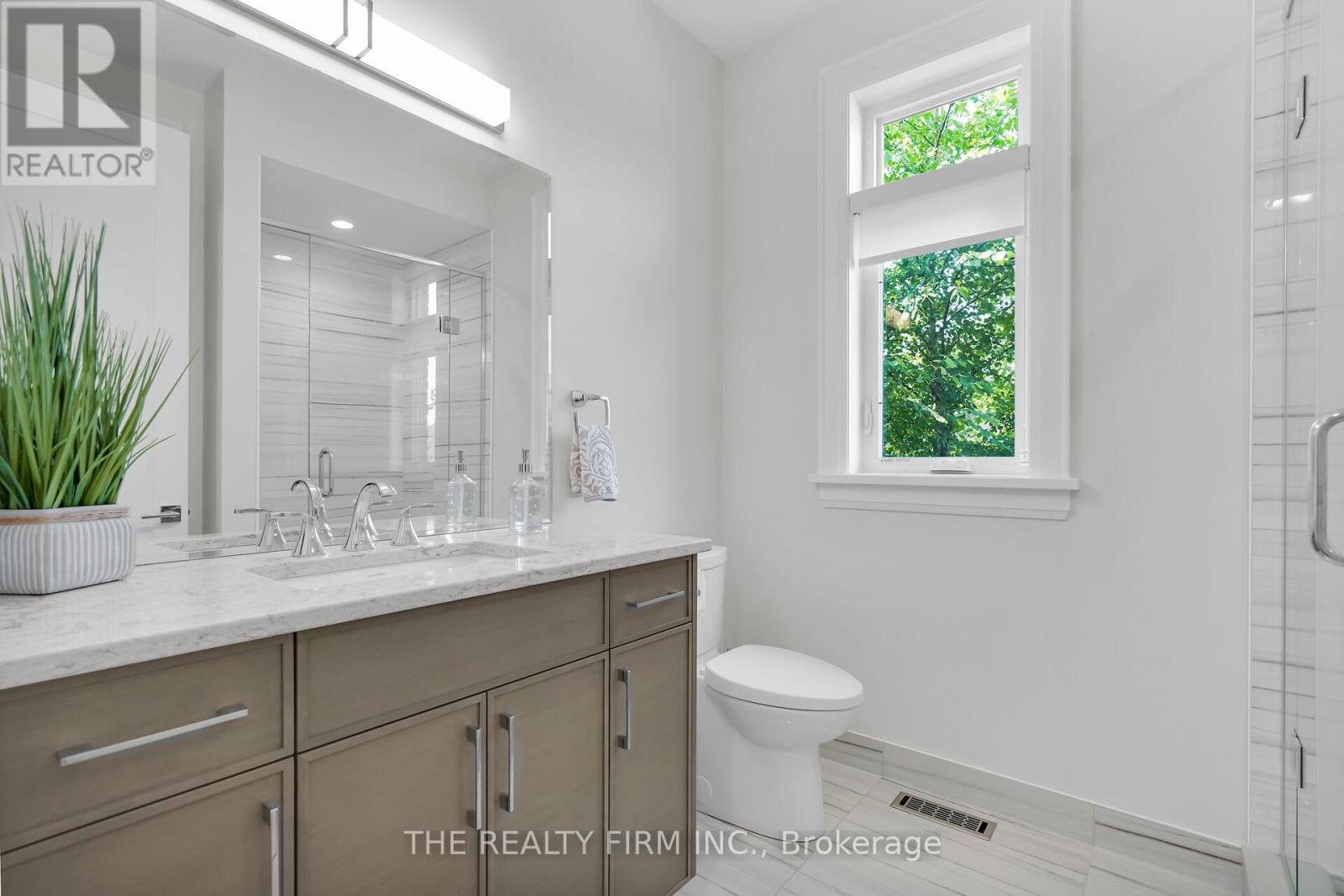 Photo 5 of 65 1710 Ironwood Road, London South ON