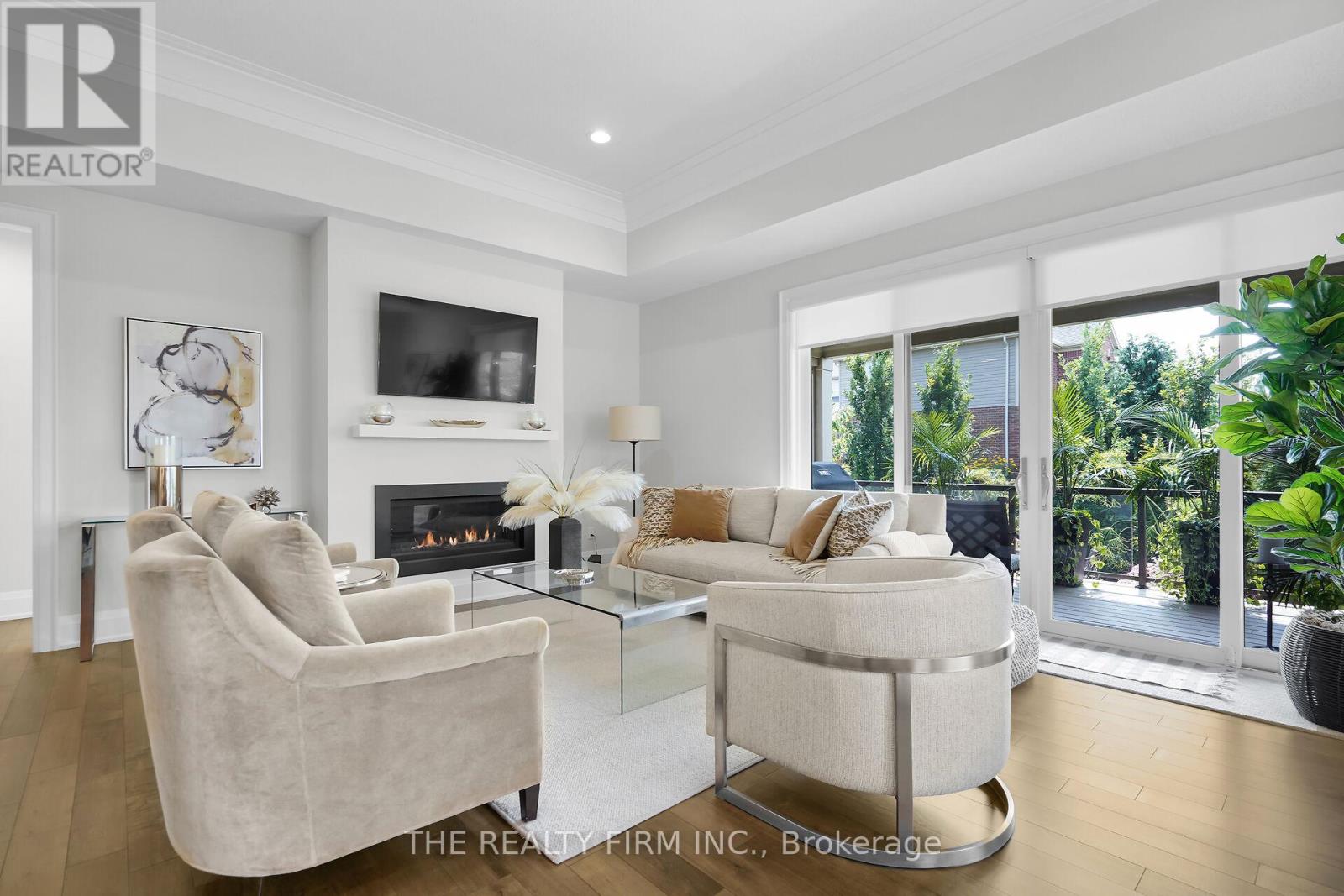 Photo 7 of 65 1710 Ironwood Road, London South ON