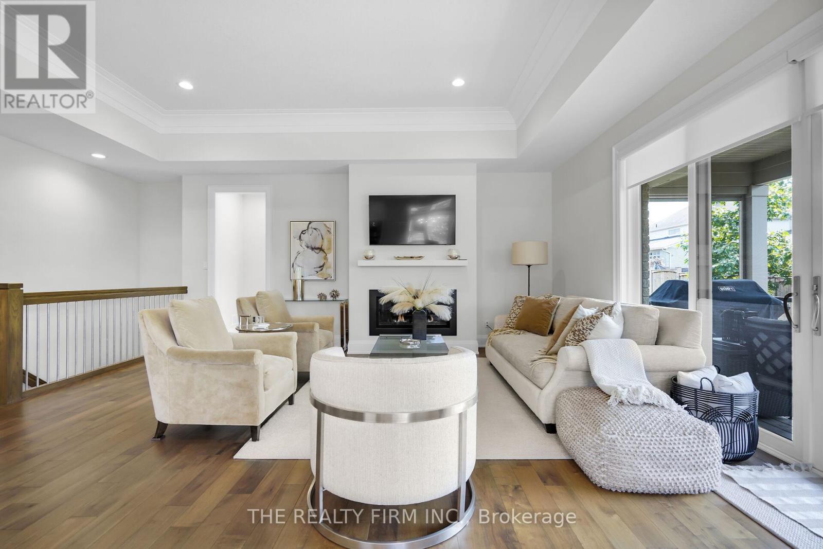 Photo 8 of 65 1710 Ironwood Road, London South ON