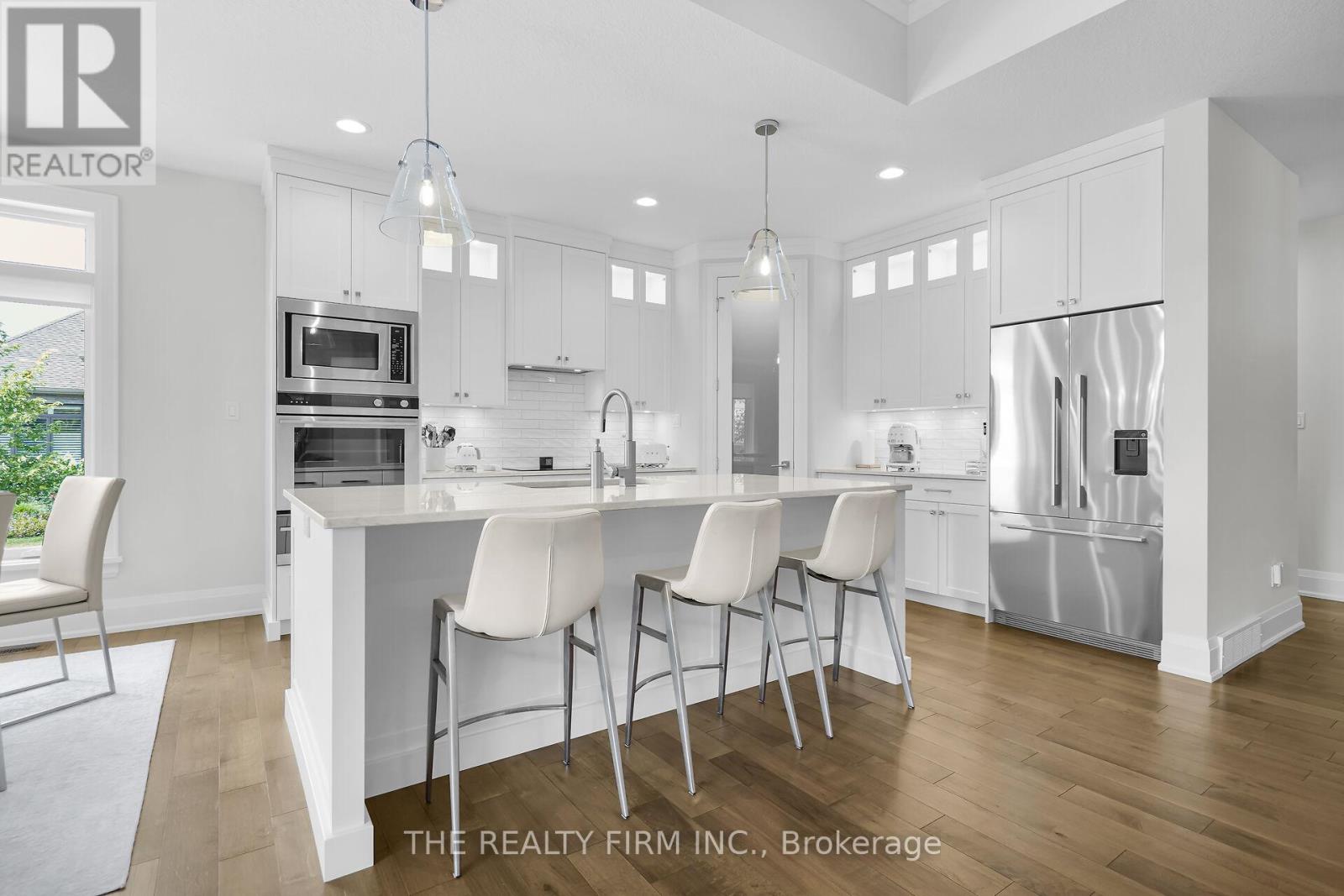Photo 9 of 65 1710 Ironwood Road, London South ON