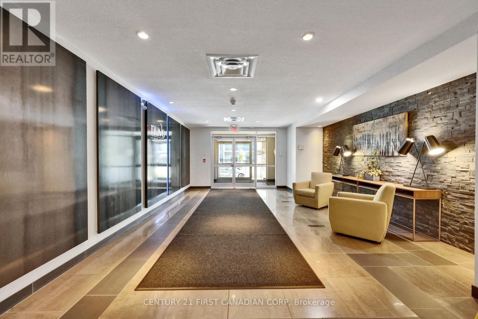 Photo 16 of 211 340 Sugarcreek Trail, London North ON