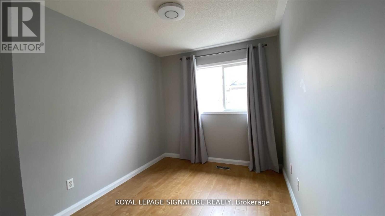 Photo 1 of 77 1292 Sherwood Mills Boulevard, Mississauga ON