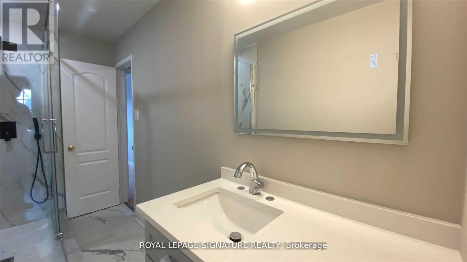 Photo 8 of 77 1292 Sherwood Mills Boulevard, Mississauga ON