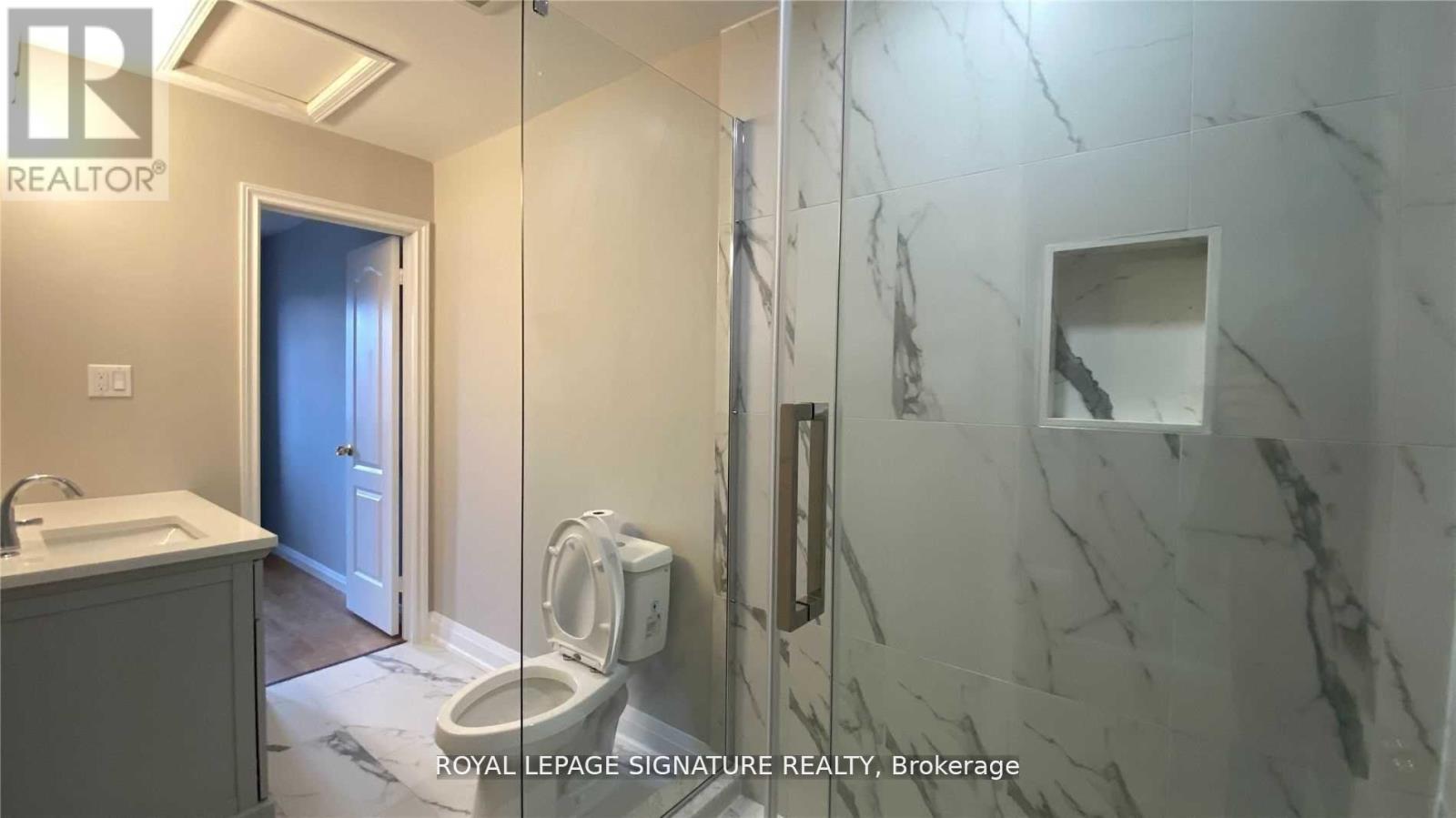 Photo 2 of 77 1292 Sherwood Mills Boulevard, Mississauga ON