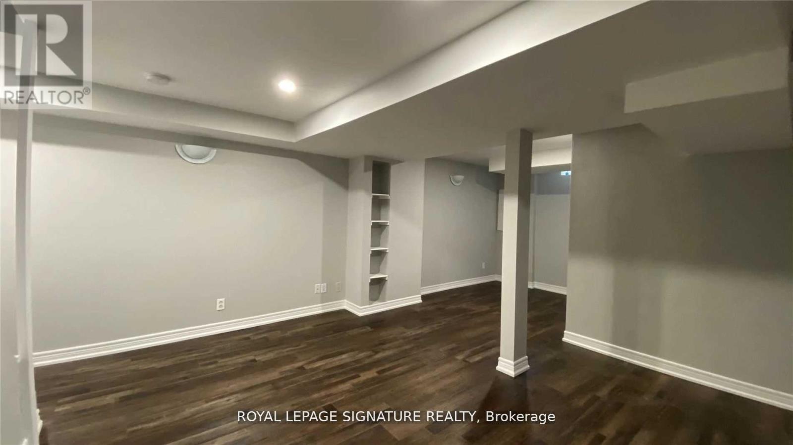 Photo 7 of 77 1292 Sherwood Mills Boulevard, Mississauga ON