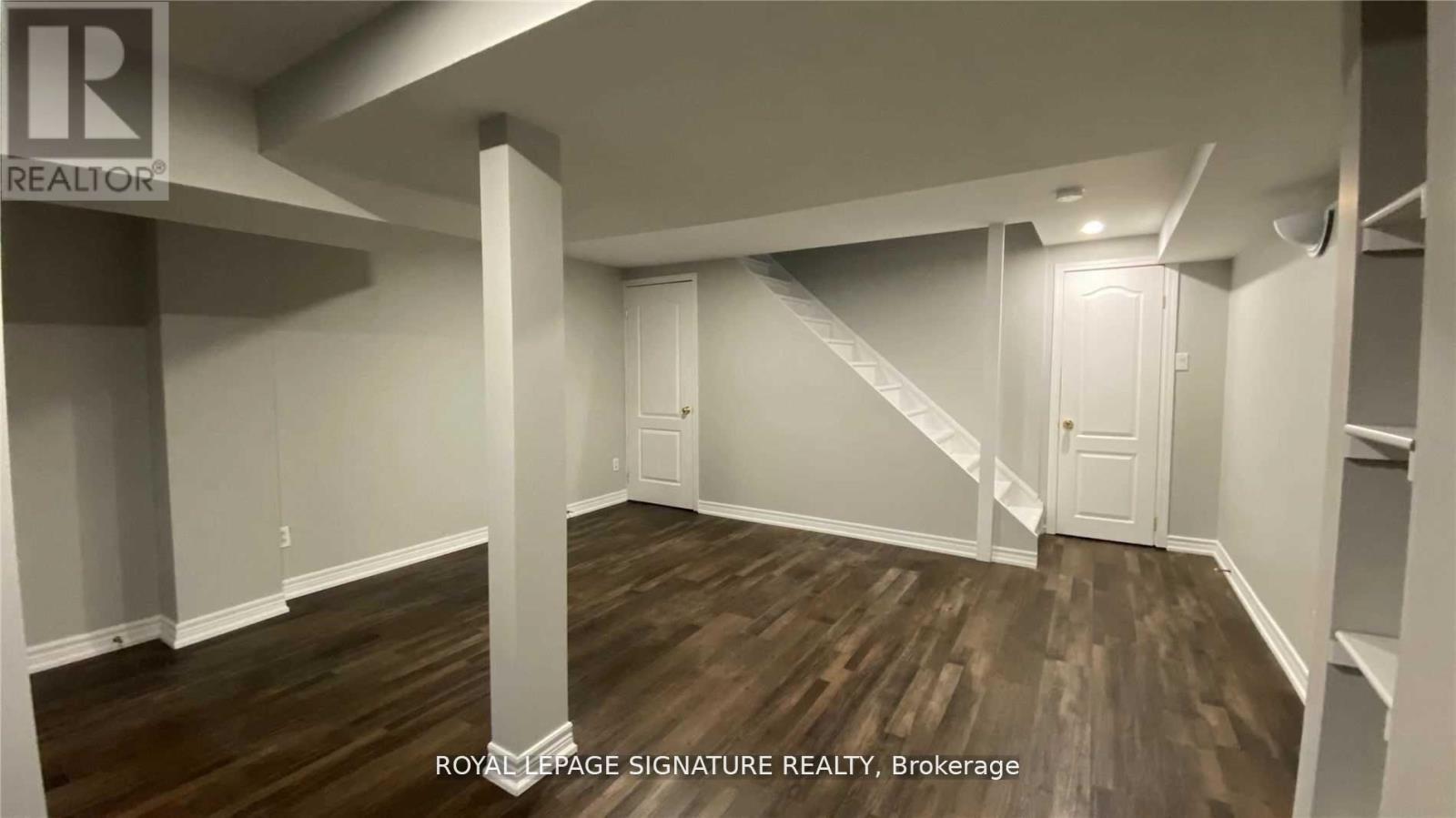 Photo 6 of 77 1292 Sherwood Mills Boulevard, Mississauga ON