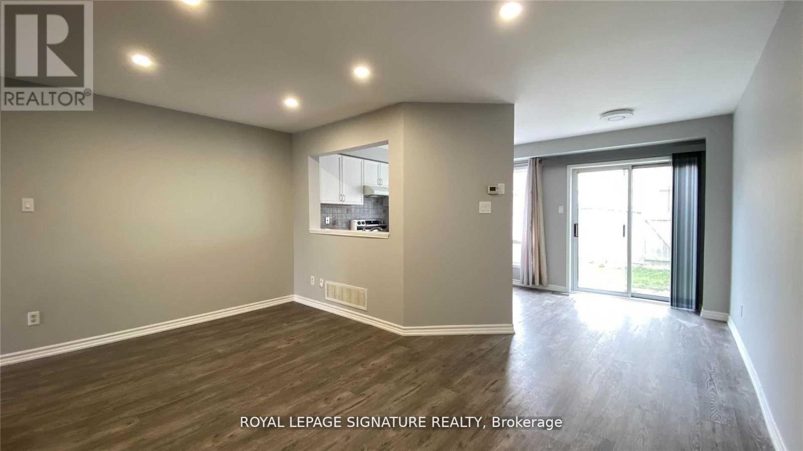 Photo 15 of 77 1292 Sherwood Mills Boulevard, Mississauga ON
