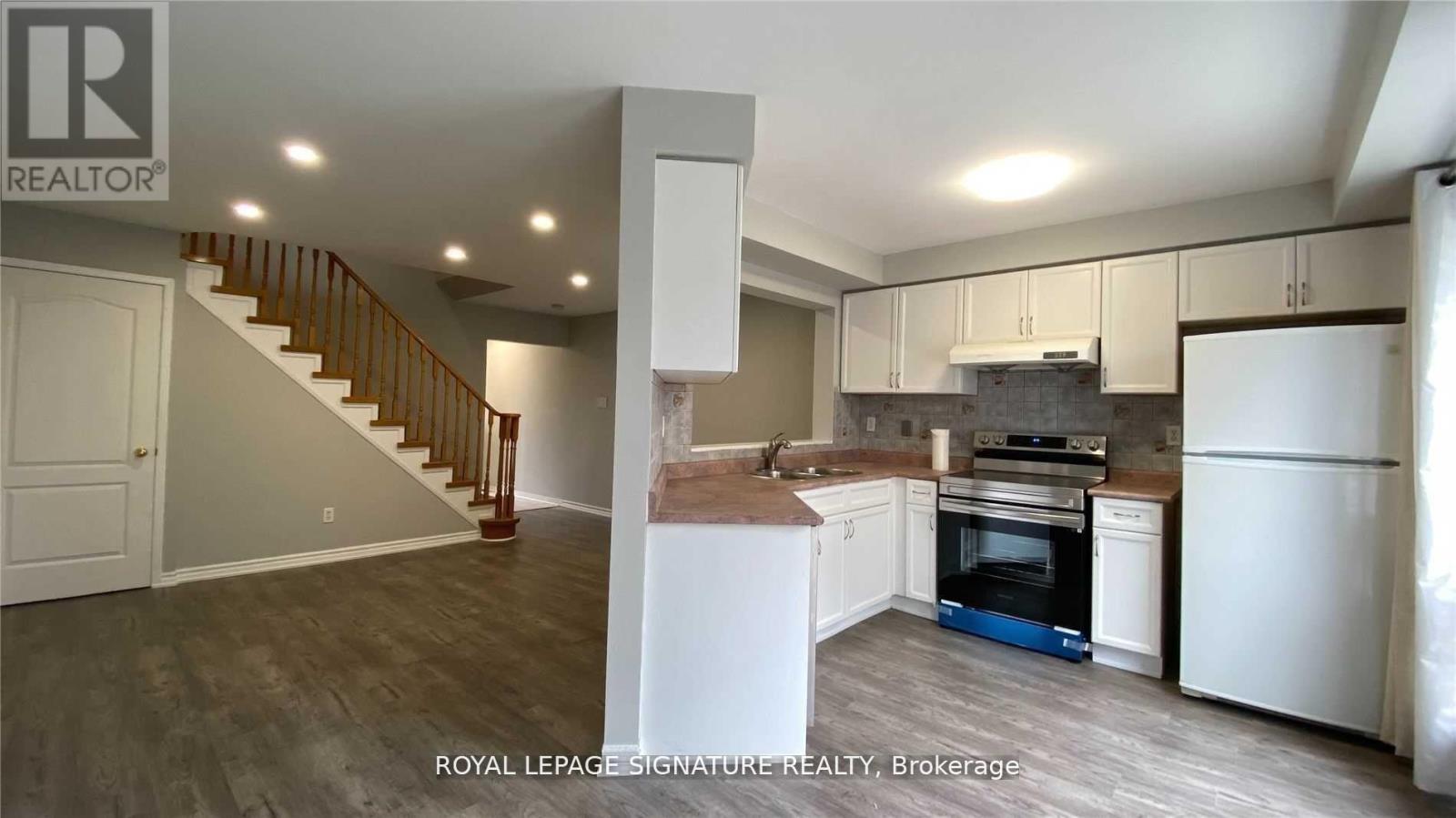 Photo 5 of 77 1292 Sherwood Mills Boulevard, Mississauga ON