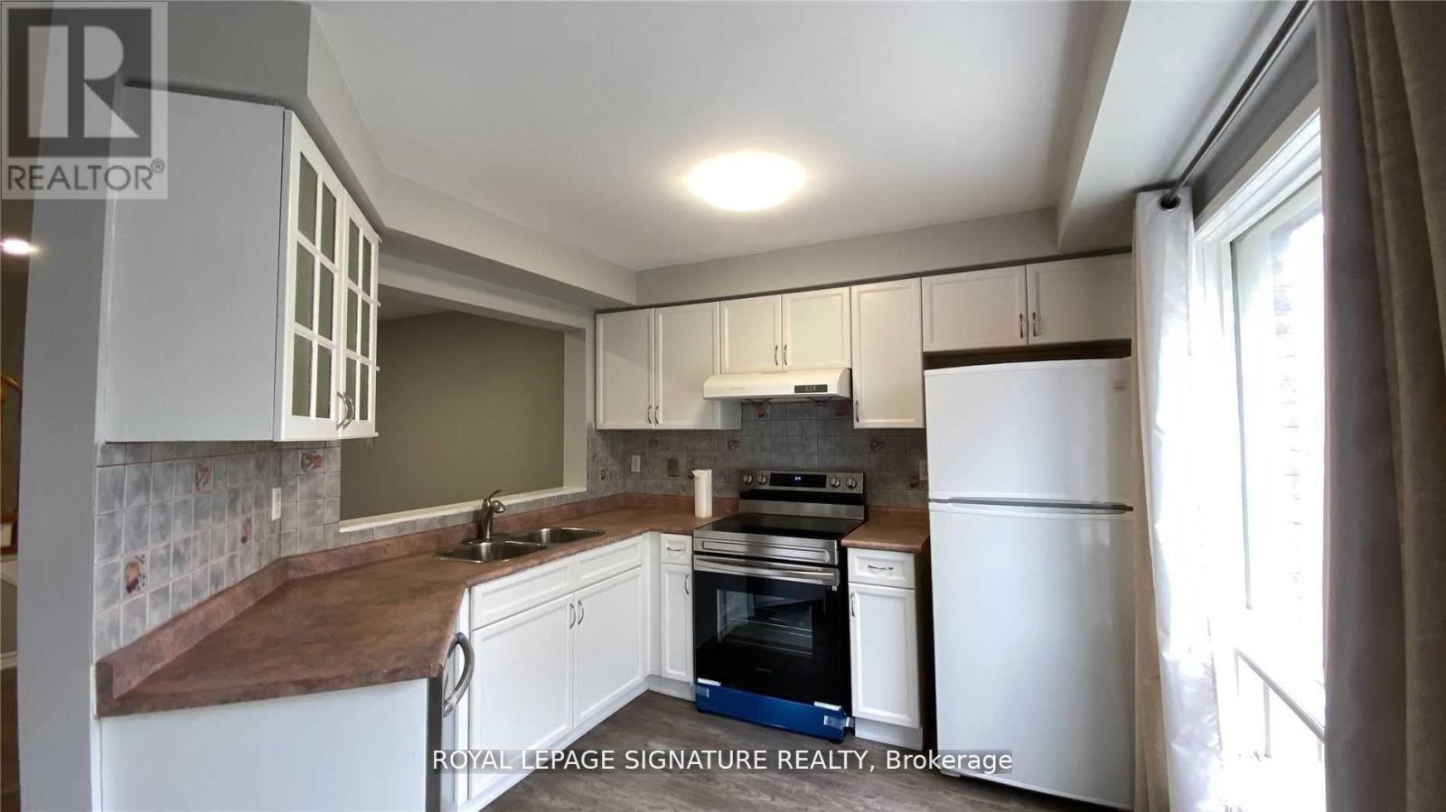 Photo 13 of 77 1292 Sherwood Mills Boulevard, Mississauga ON