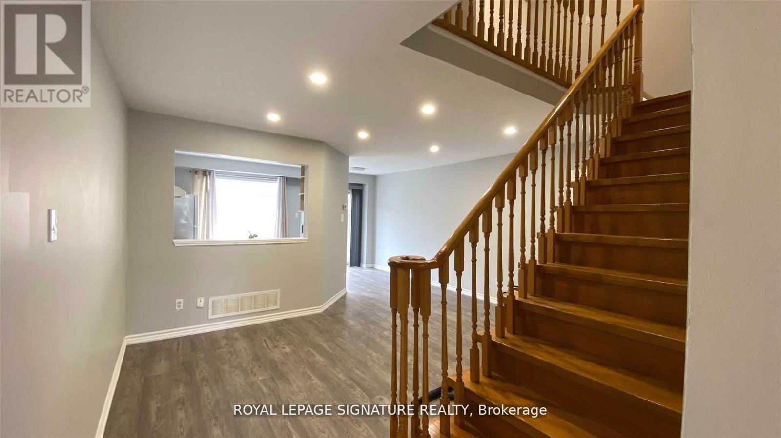 Photo 14 of 77 1292 Sherwood Mills Boulevard, Mississauga ON