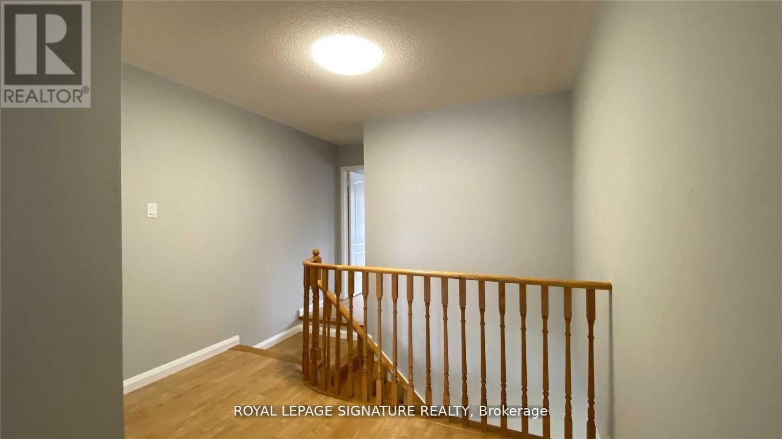Photo 12 of 77 1292 Sherwood Mills Boulevard, Mississauga ON