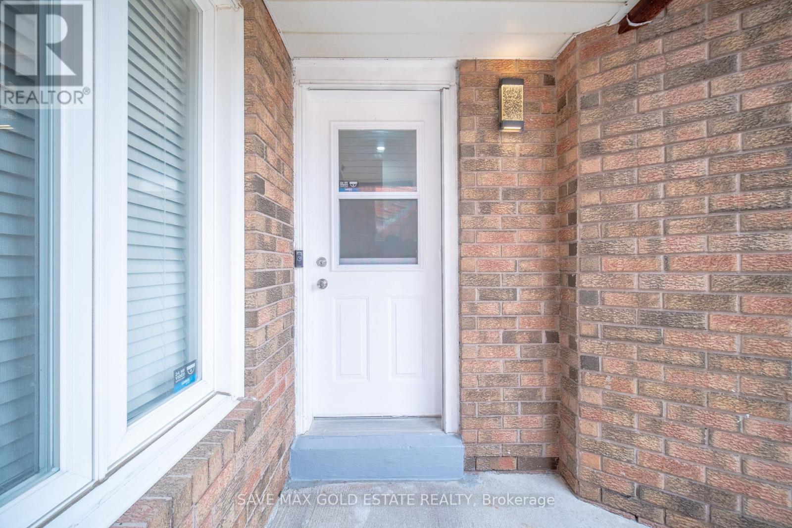 Photo 5 of 321 Perry Road, Orangeville ON