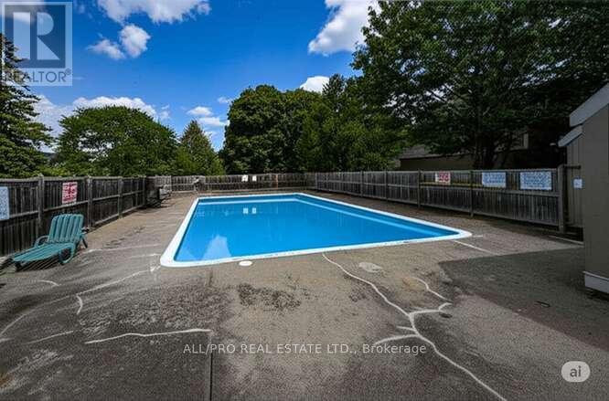 Photo 22 of 56 Jackson Court, Ottawa ON