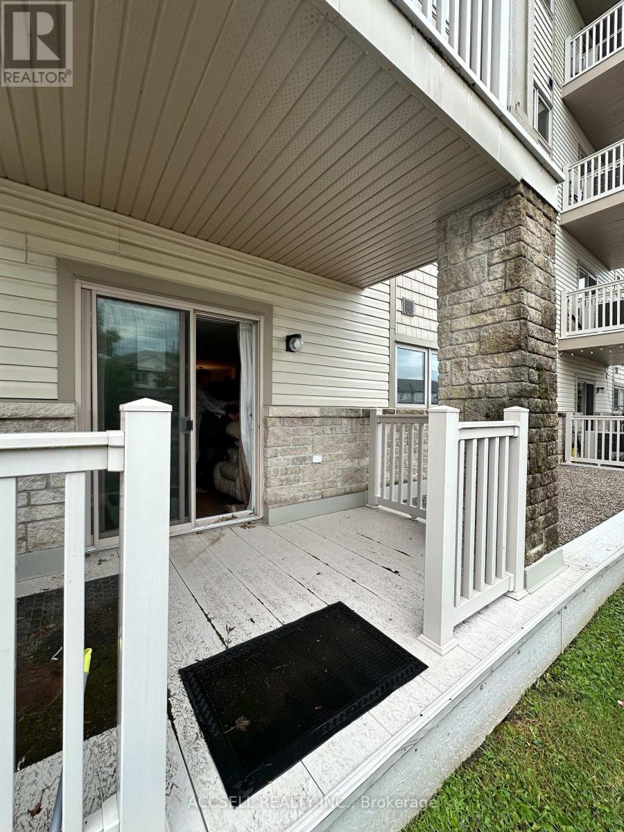 Photo 12 of 110 151 Potts Private, Ottawa ON