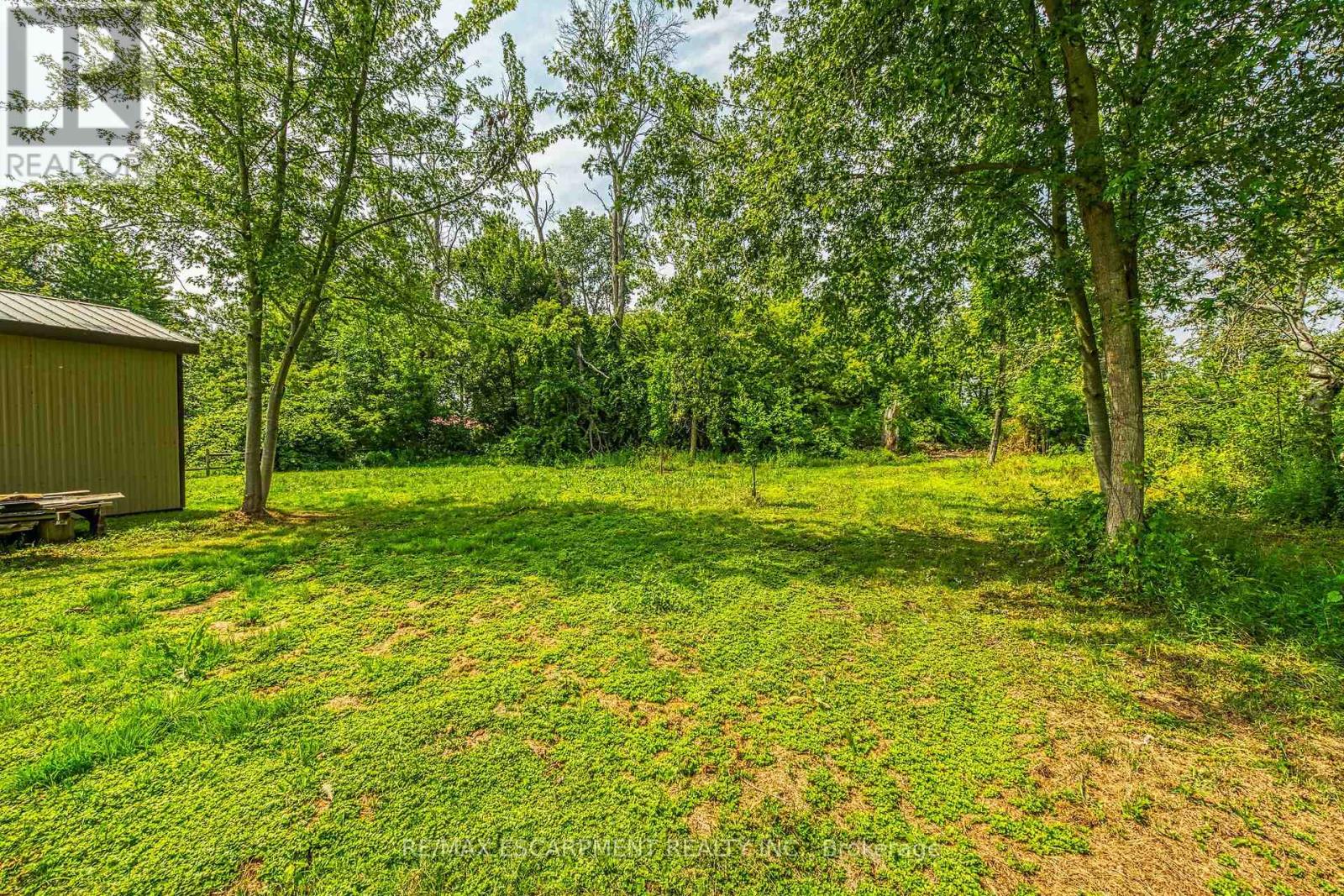 Photo 11 of 394 Lakeshore Road, Haldimand ON