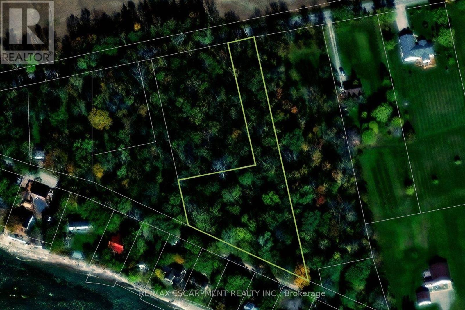 Photo 3 of 394 Lakeshore Road, Haldimand ON