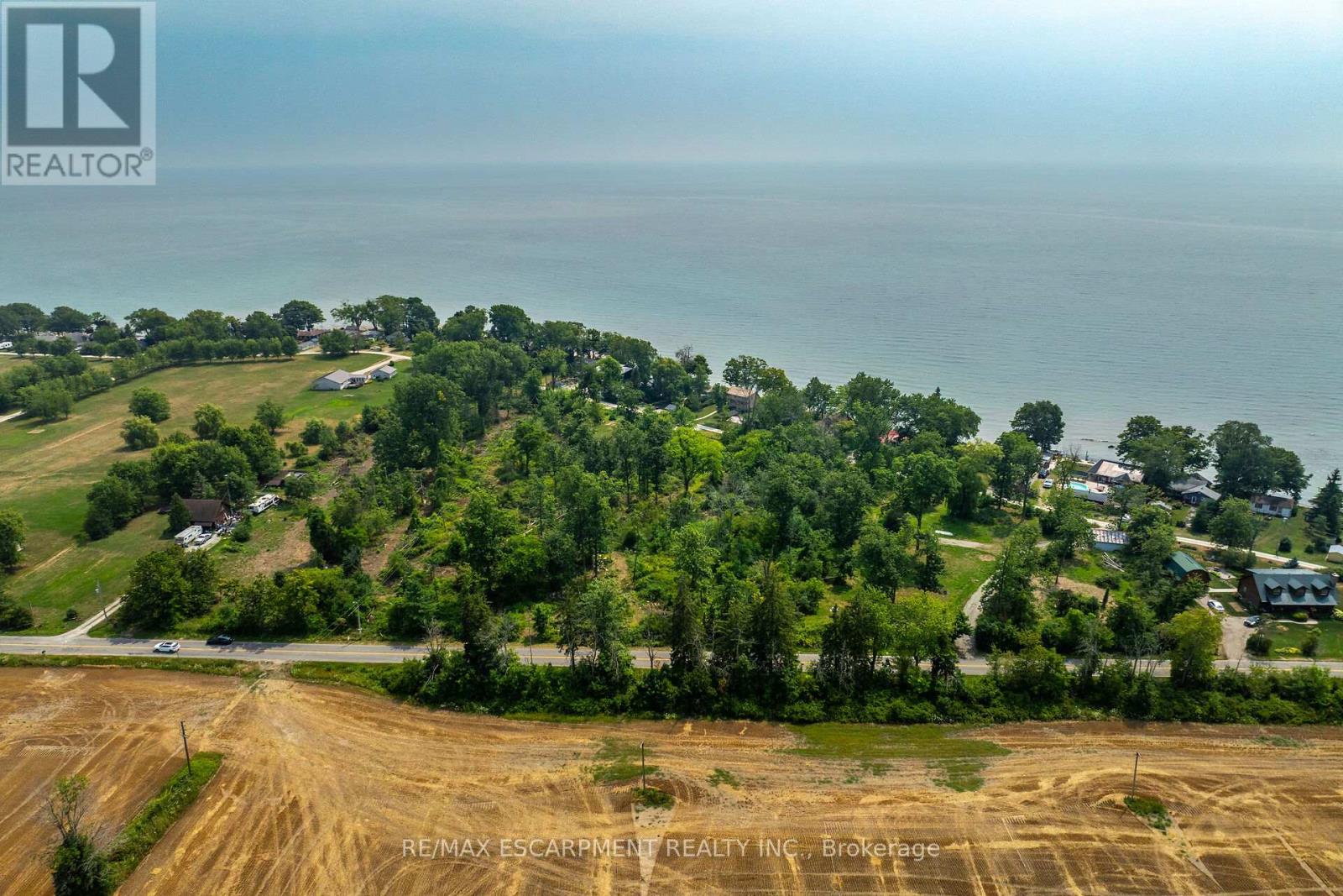 Photo 1 of 394 Lakeshore Road, Haldimand ON