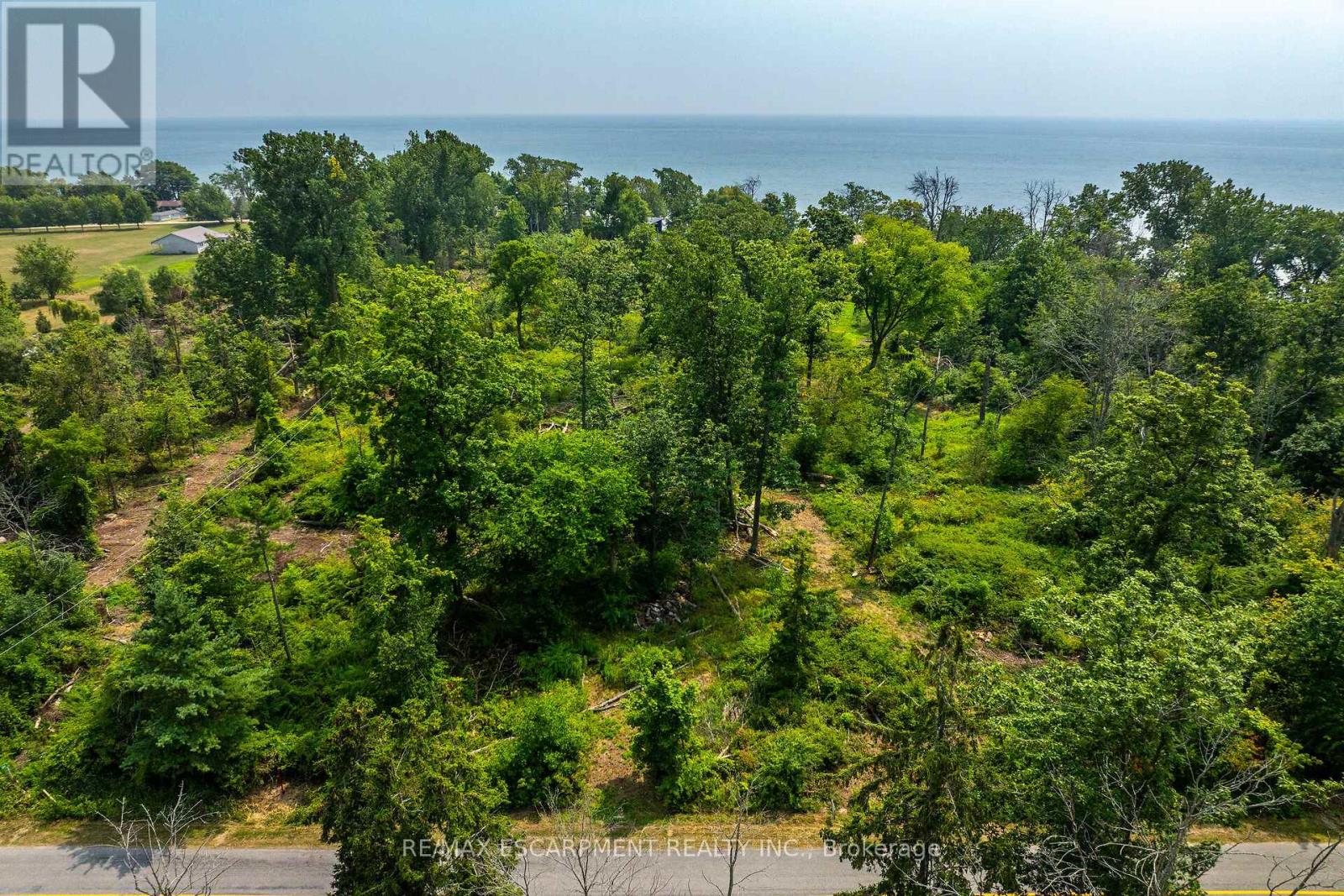 Photo 19 of 394 Lakeshore Road, Haldimand ON
