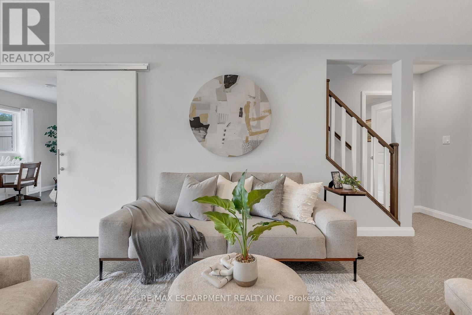 Photo 28 of 7 5 Old Hamilton Road, Norfolk ON