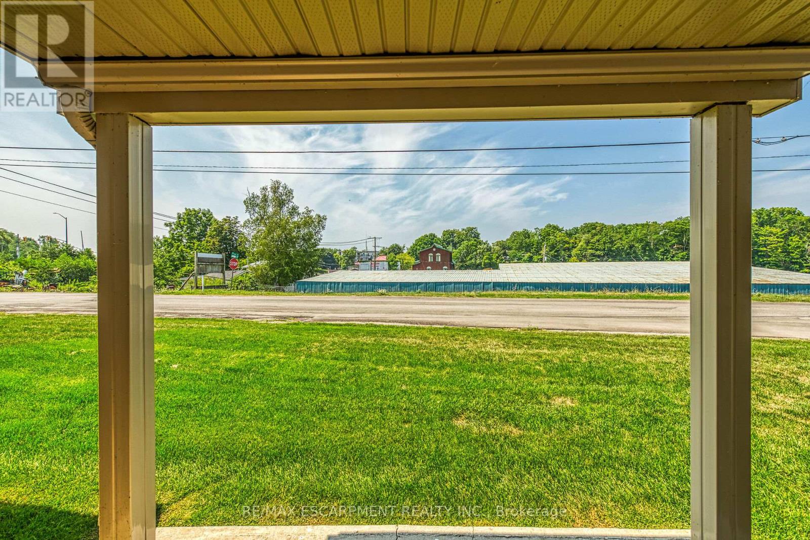 Photo 11 of 7 5 Old Hamilton Road, Norfolk ON